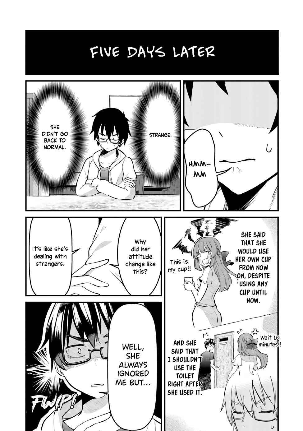 Page 22 of Chapter 1