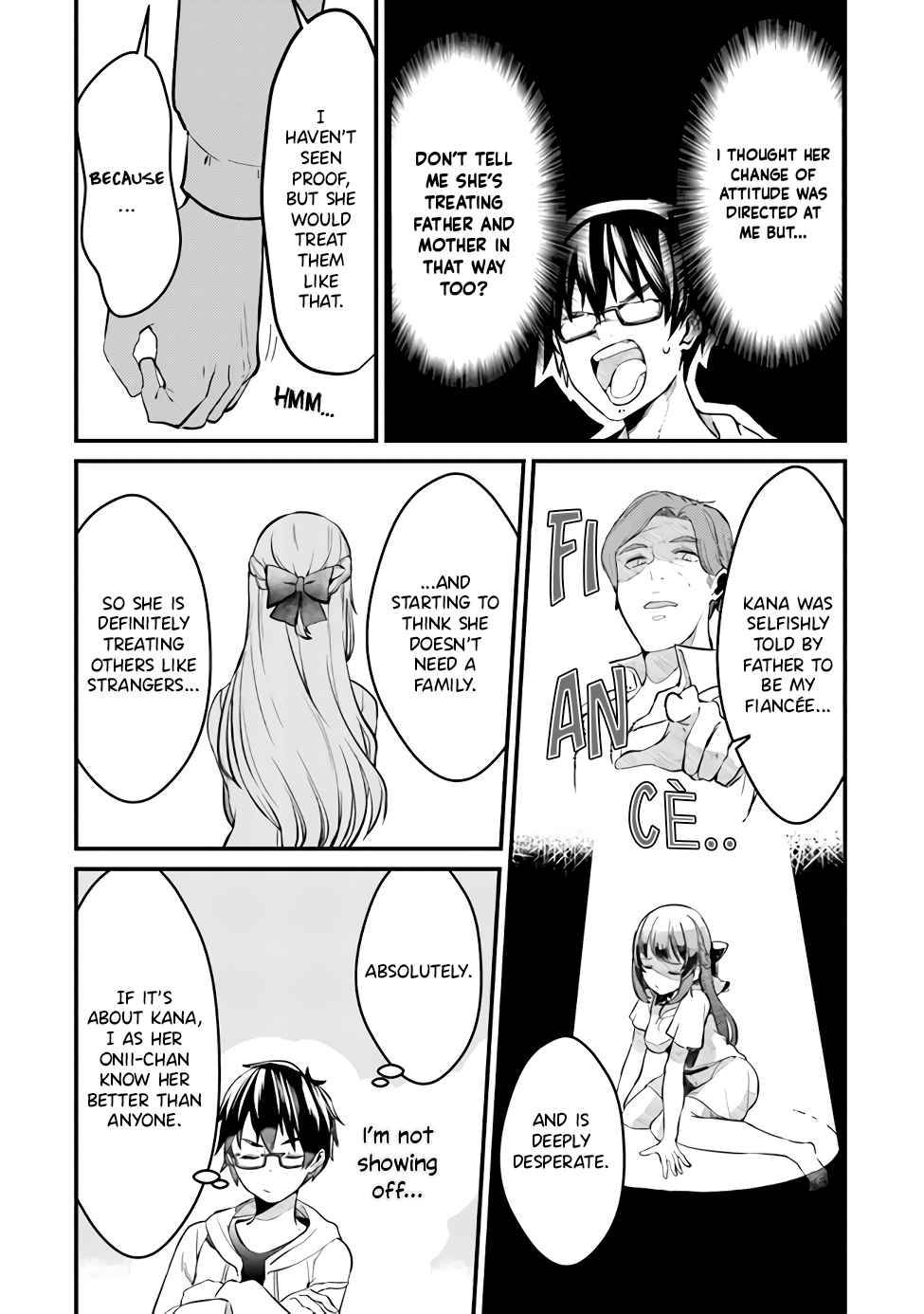 Page 23 of Chapter 1