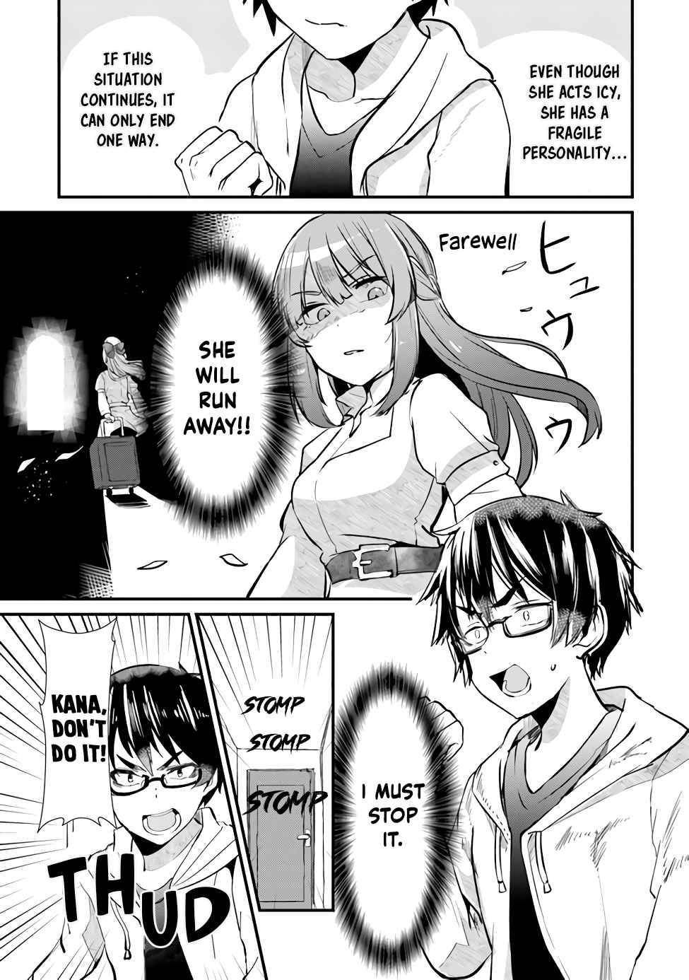 Page 24 of Chapter 1