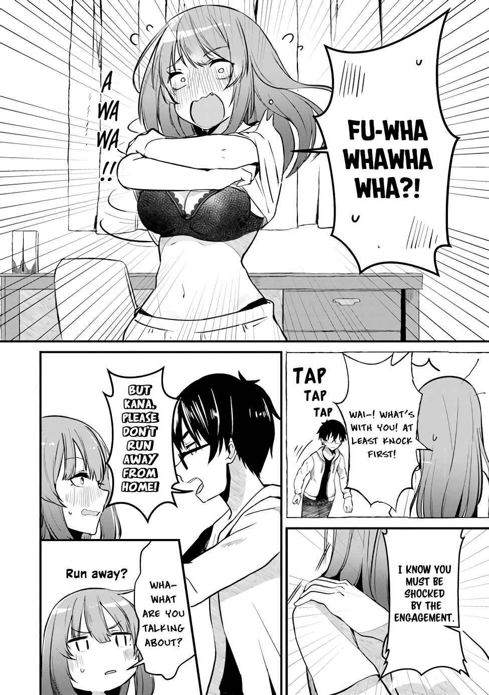 Page 25 of Chapter 1