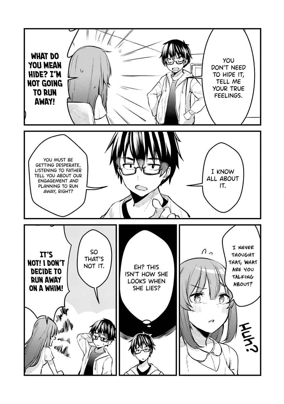Page 26 of Chapter 1