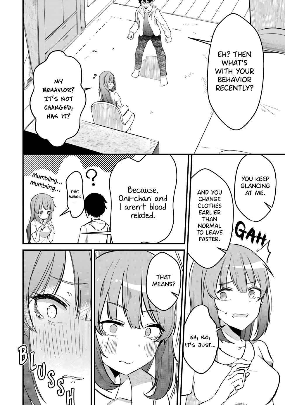 Page 27 of Chapter 1