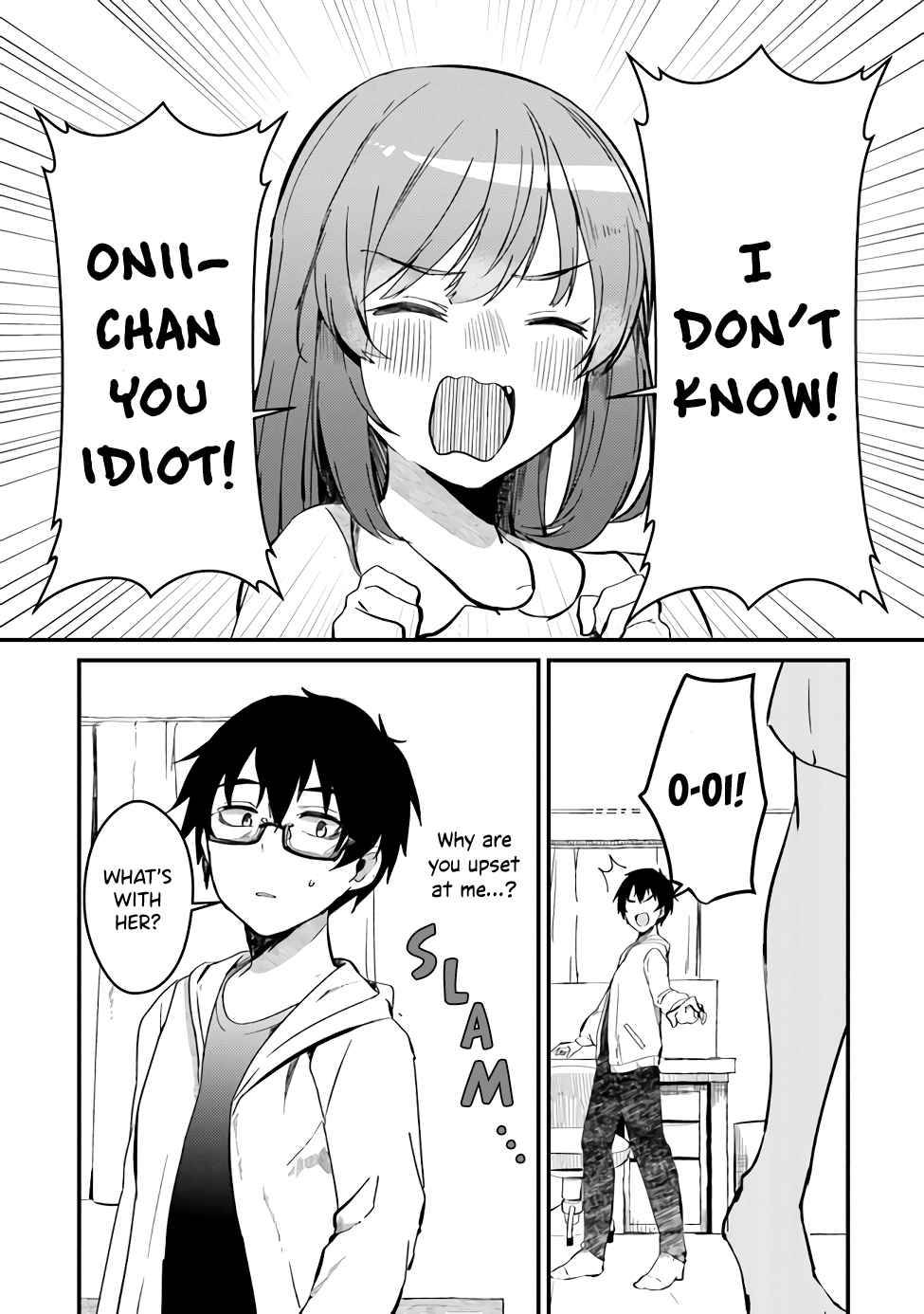 Page 28 of Chapter 1