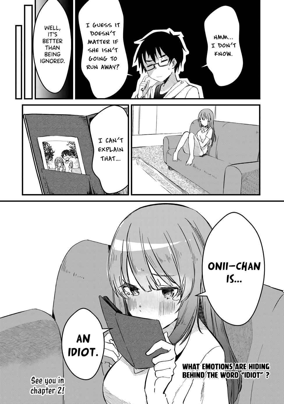 Page 29 of Chapter 1