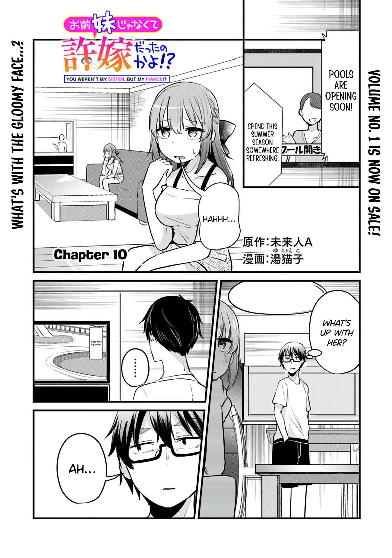Page 2 of Chapter 10