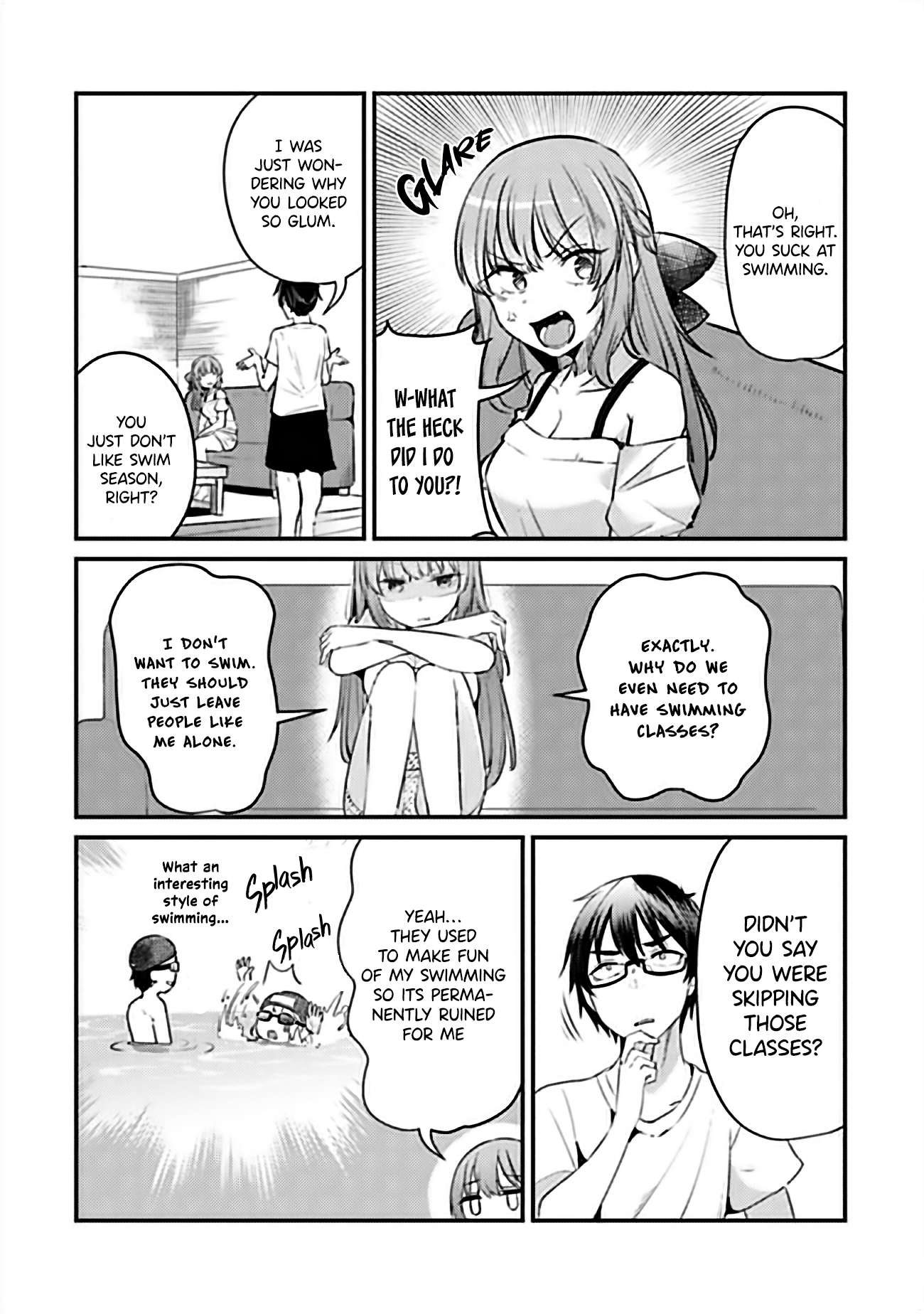 Page 3 of Chapter 10