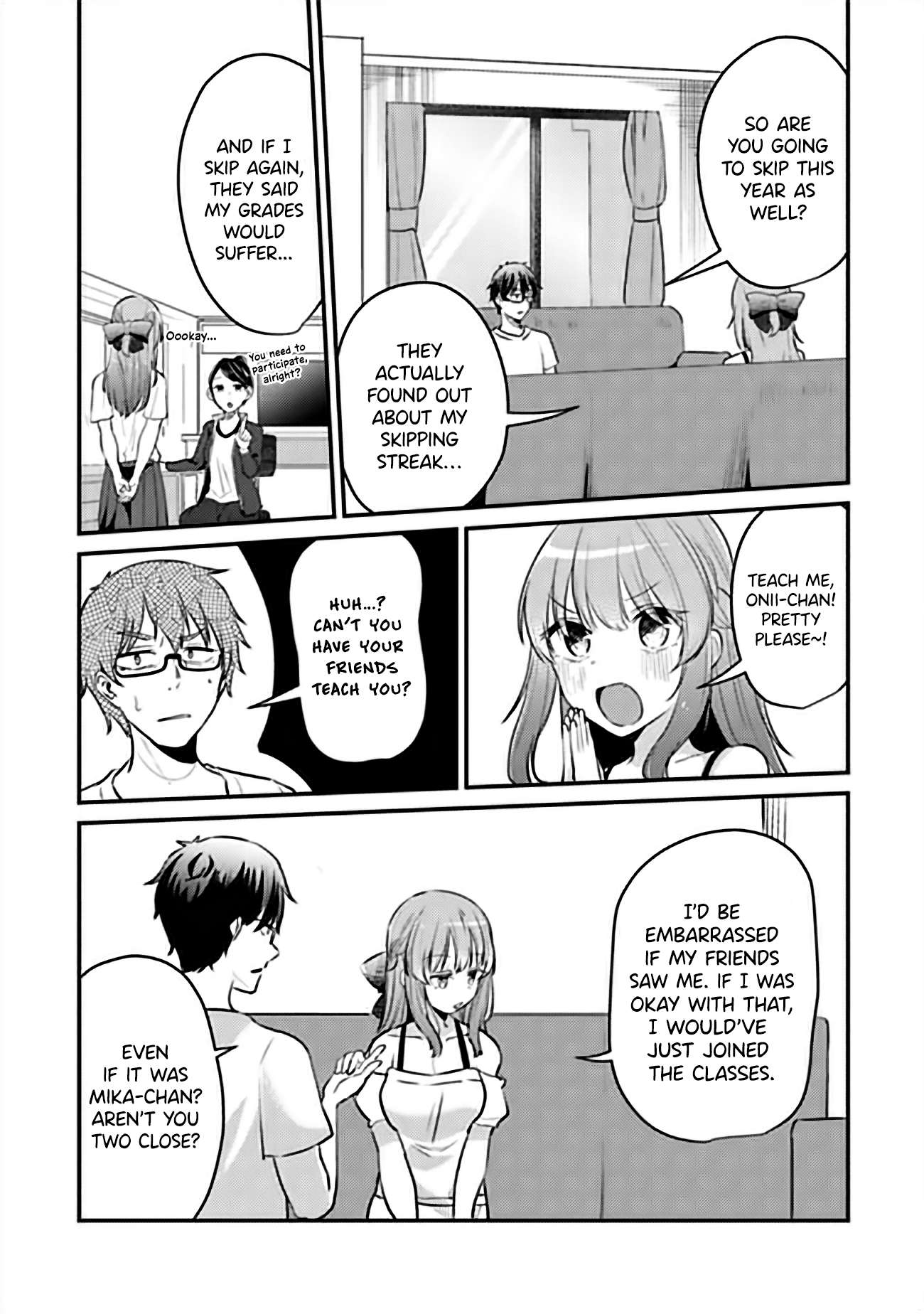 Page 4 of Chapter 10