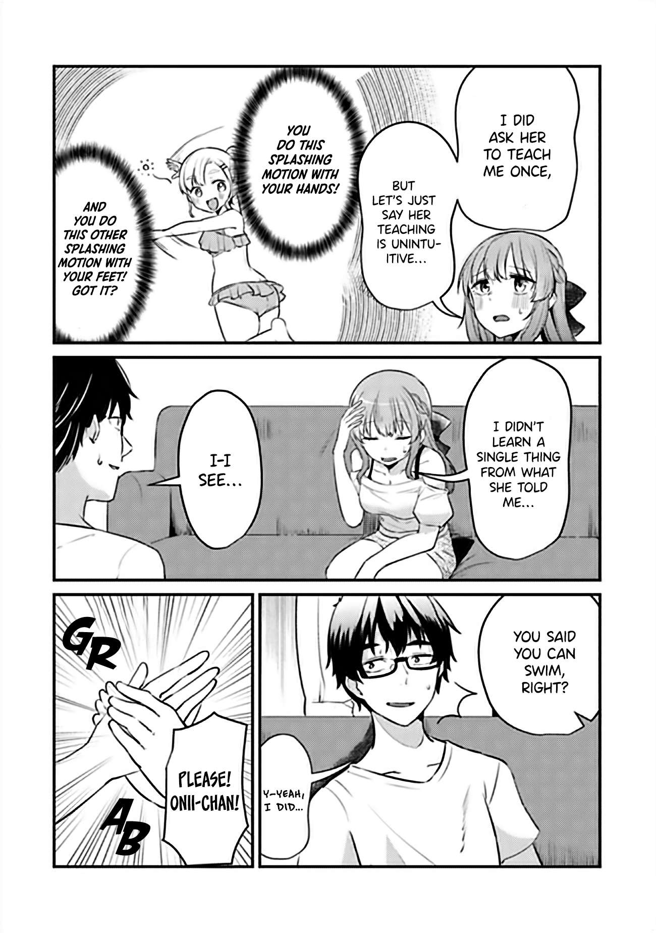 Page 5 of Chapter 10