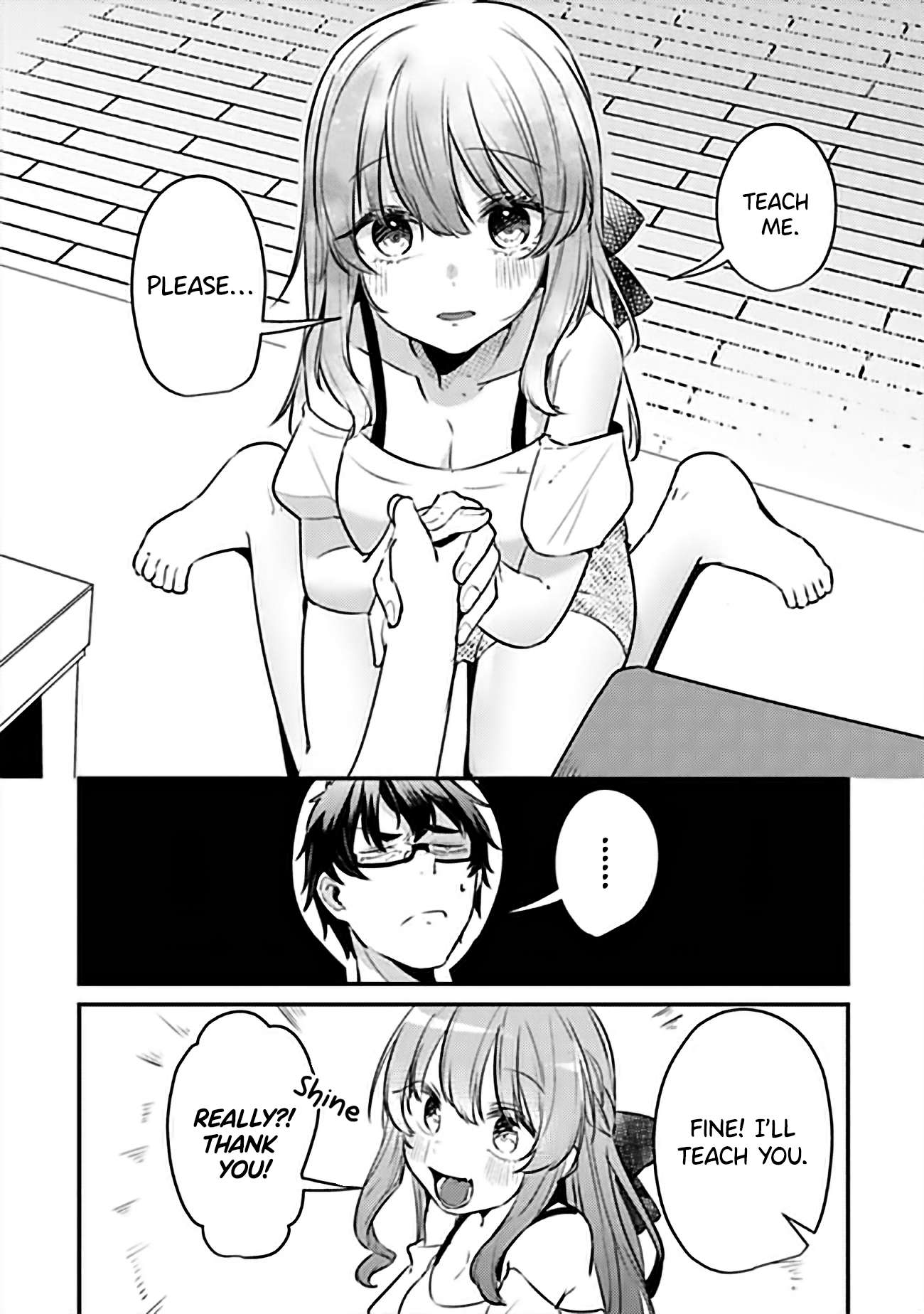 Page 6 of Chapter 10