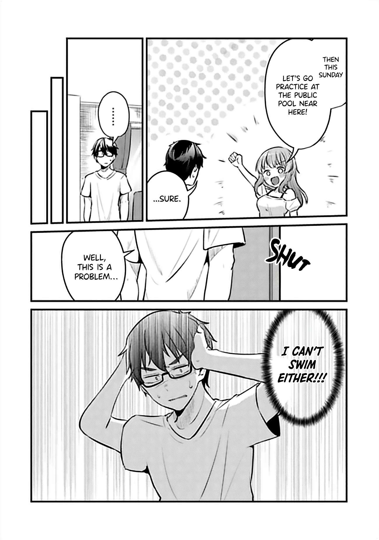 Page 7 of Chapter 10