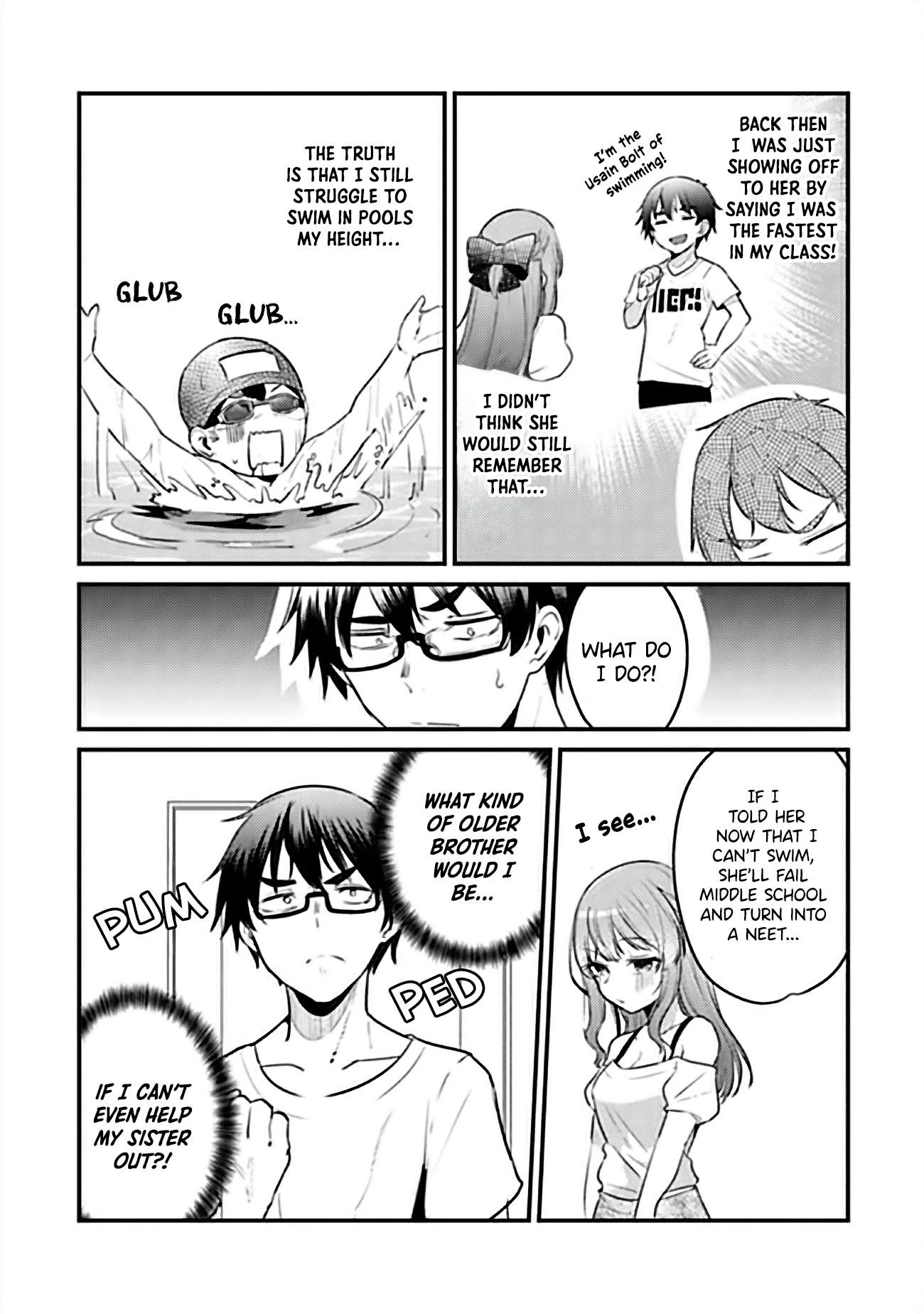 Page 8 of Chapter 10