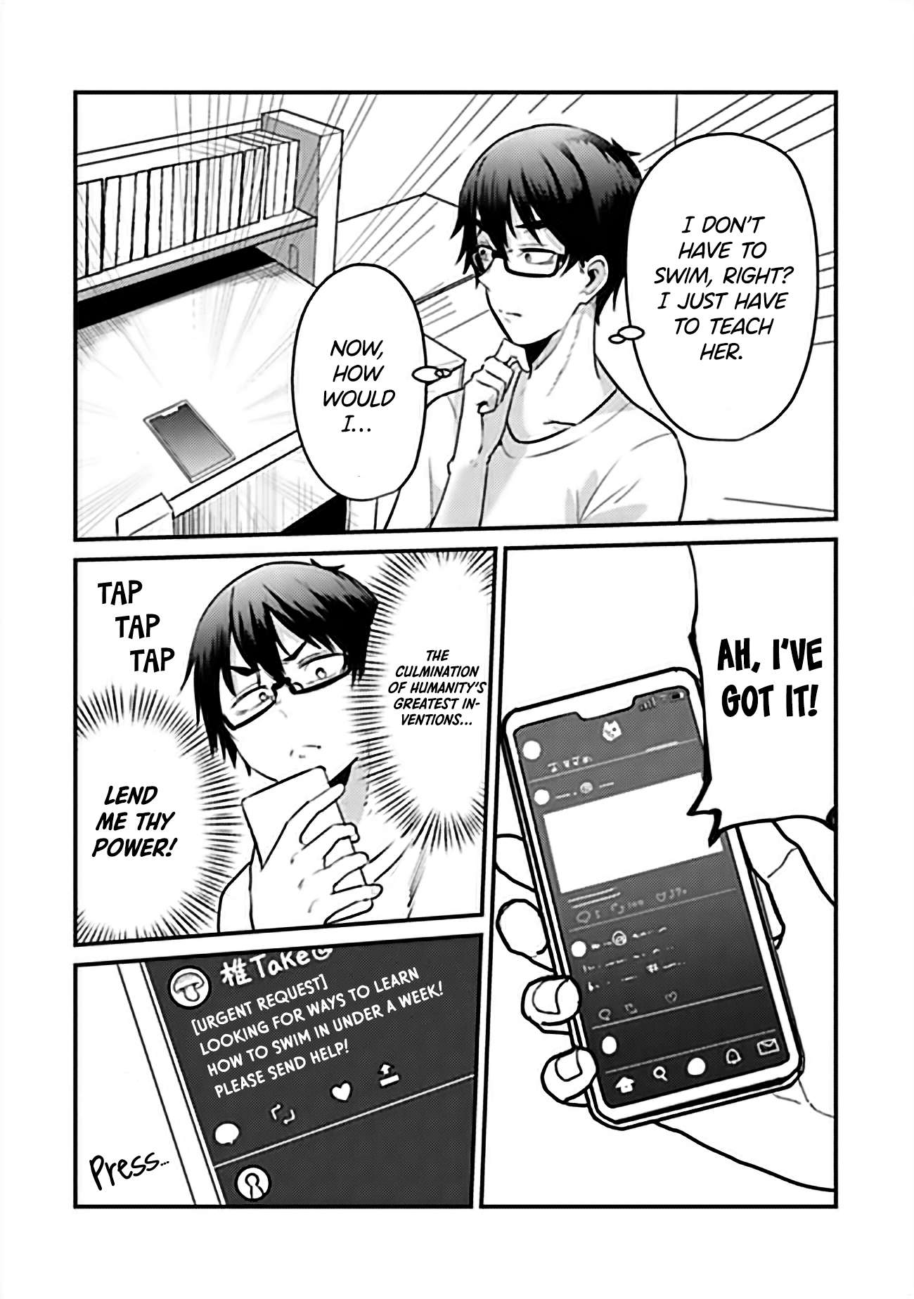Page 9 of Chapter 10
