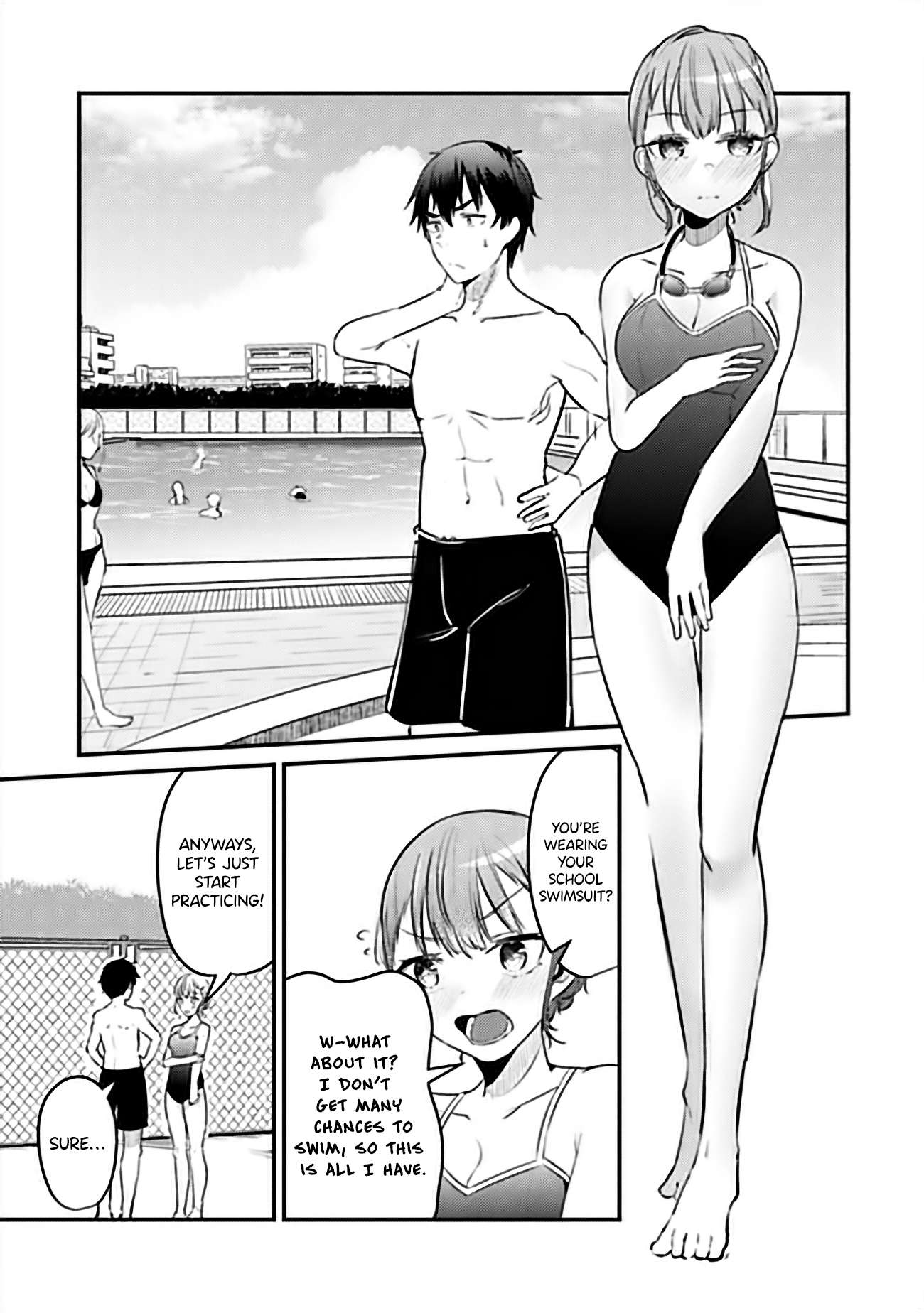 Page 10 of Chapter 10