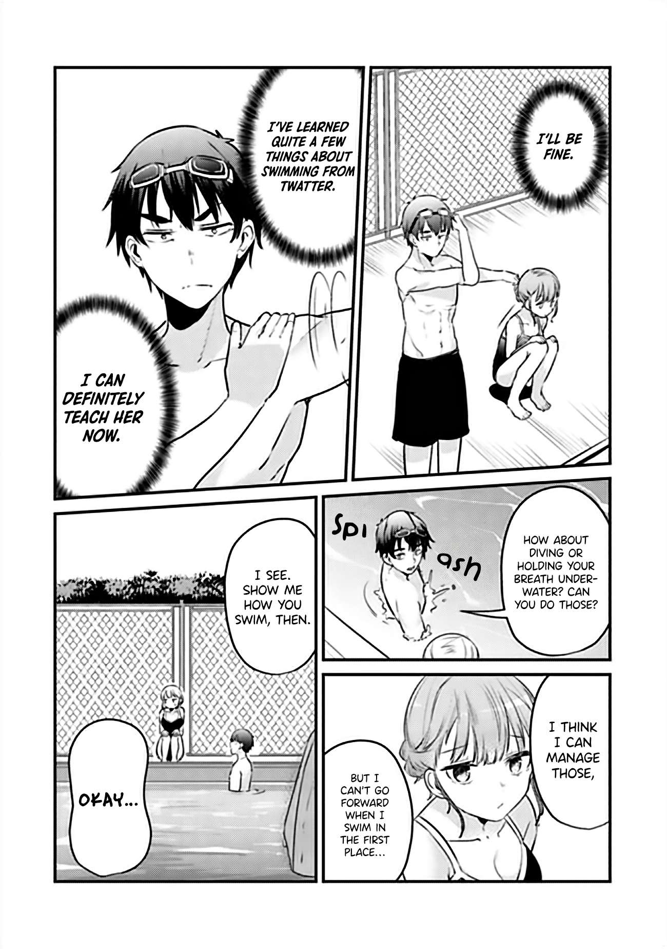 Page 11 of Chapter 10