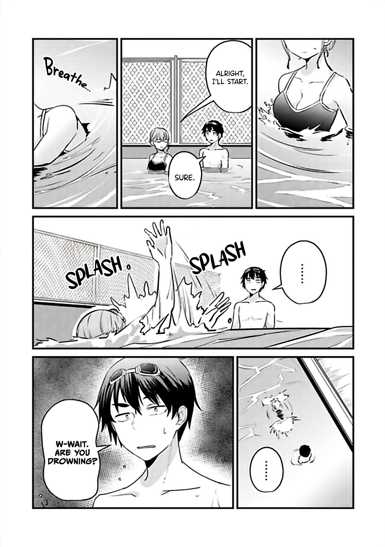 Page 12 of Chapter 10