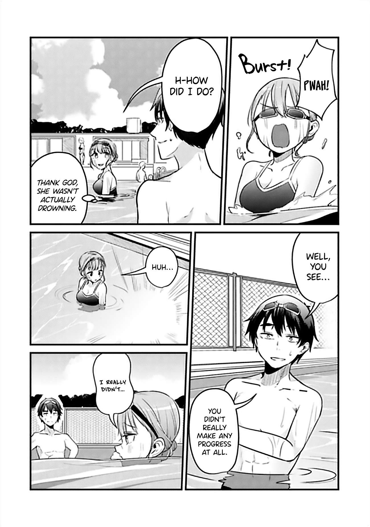Page 13 of Chapter 10