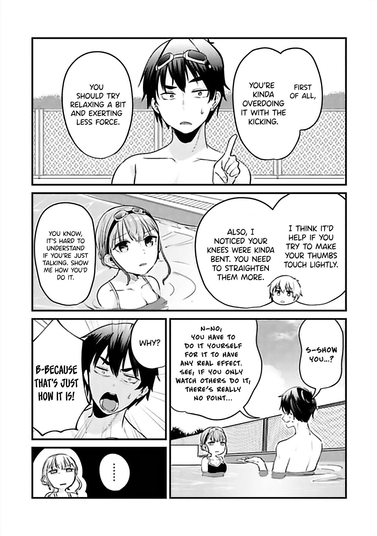 Page 14 of Chapter 10