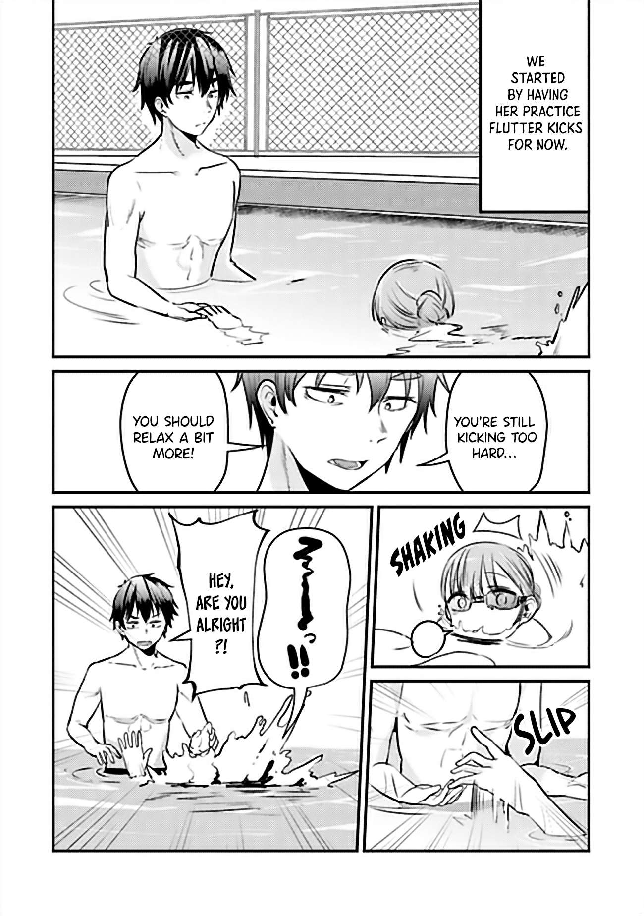 Page 15 of Chapter 10