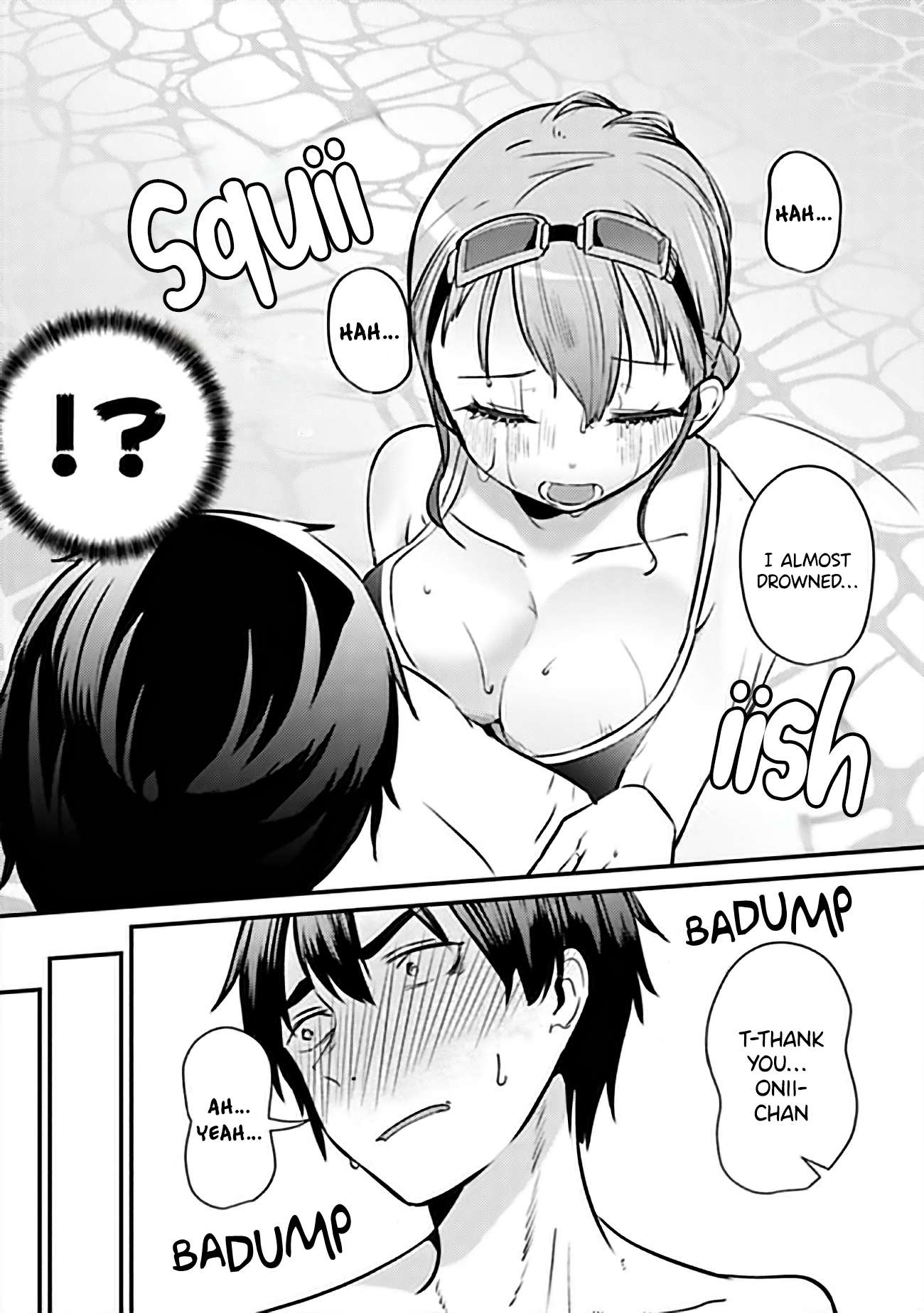 Page 16 of Chapter 10