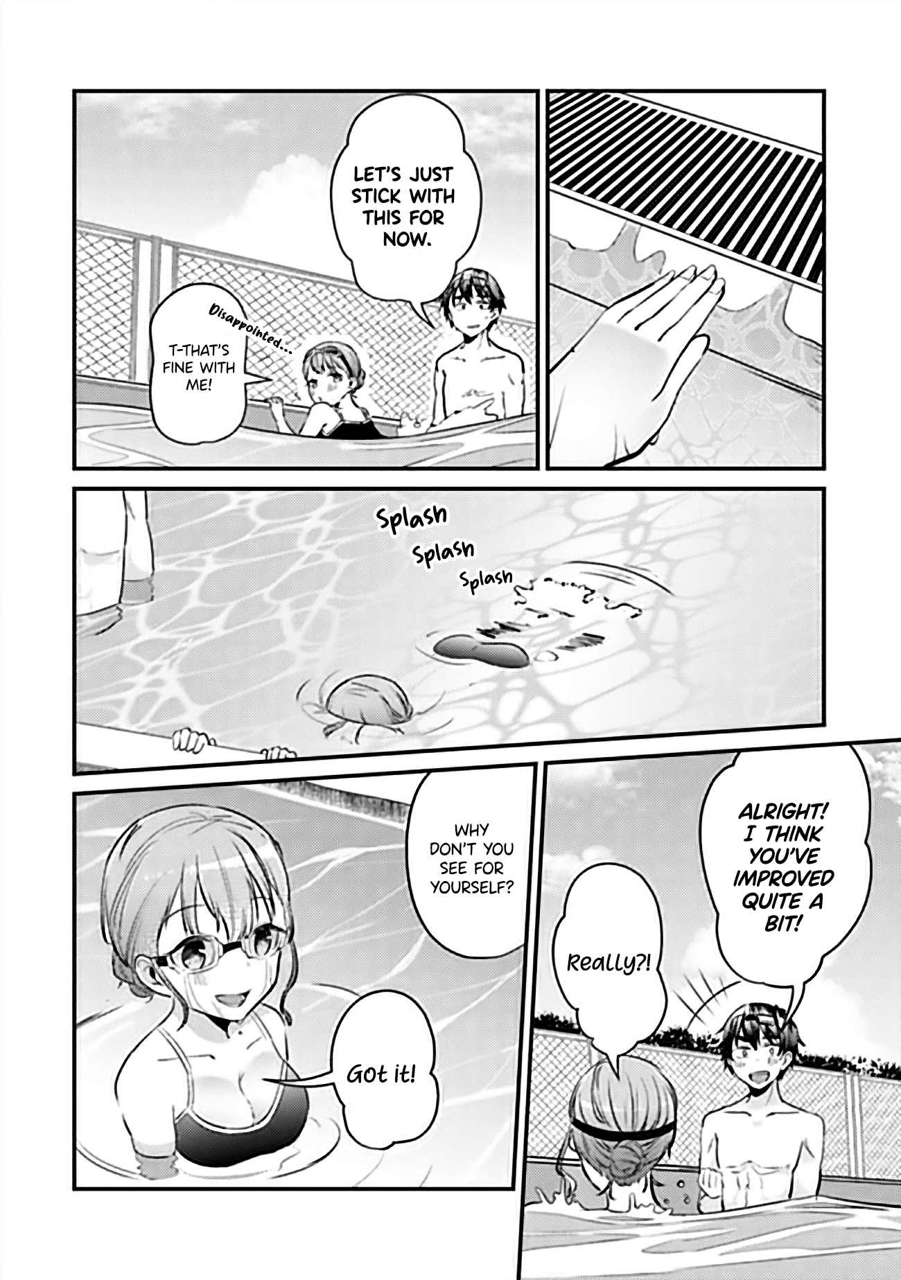 Page 17 of Chapter 10