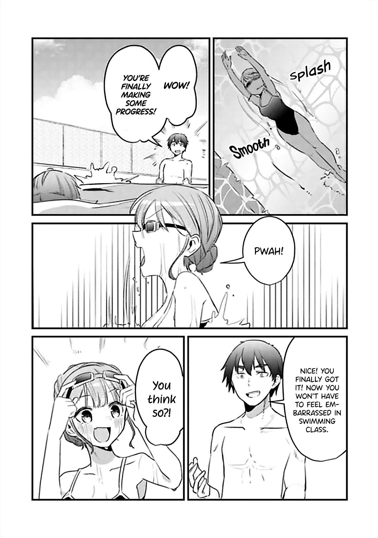 Page 18 of Chapter 10
