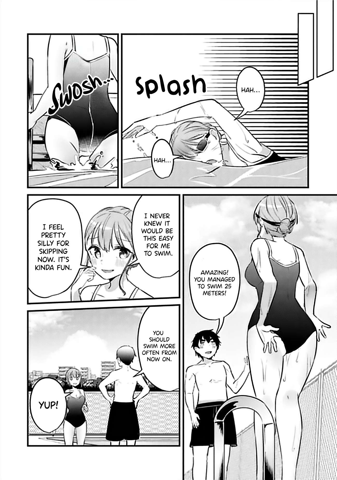 Page 19 of Chapter 10