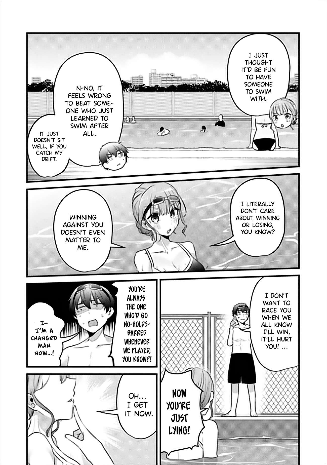 Page 21 of Chapter 10