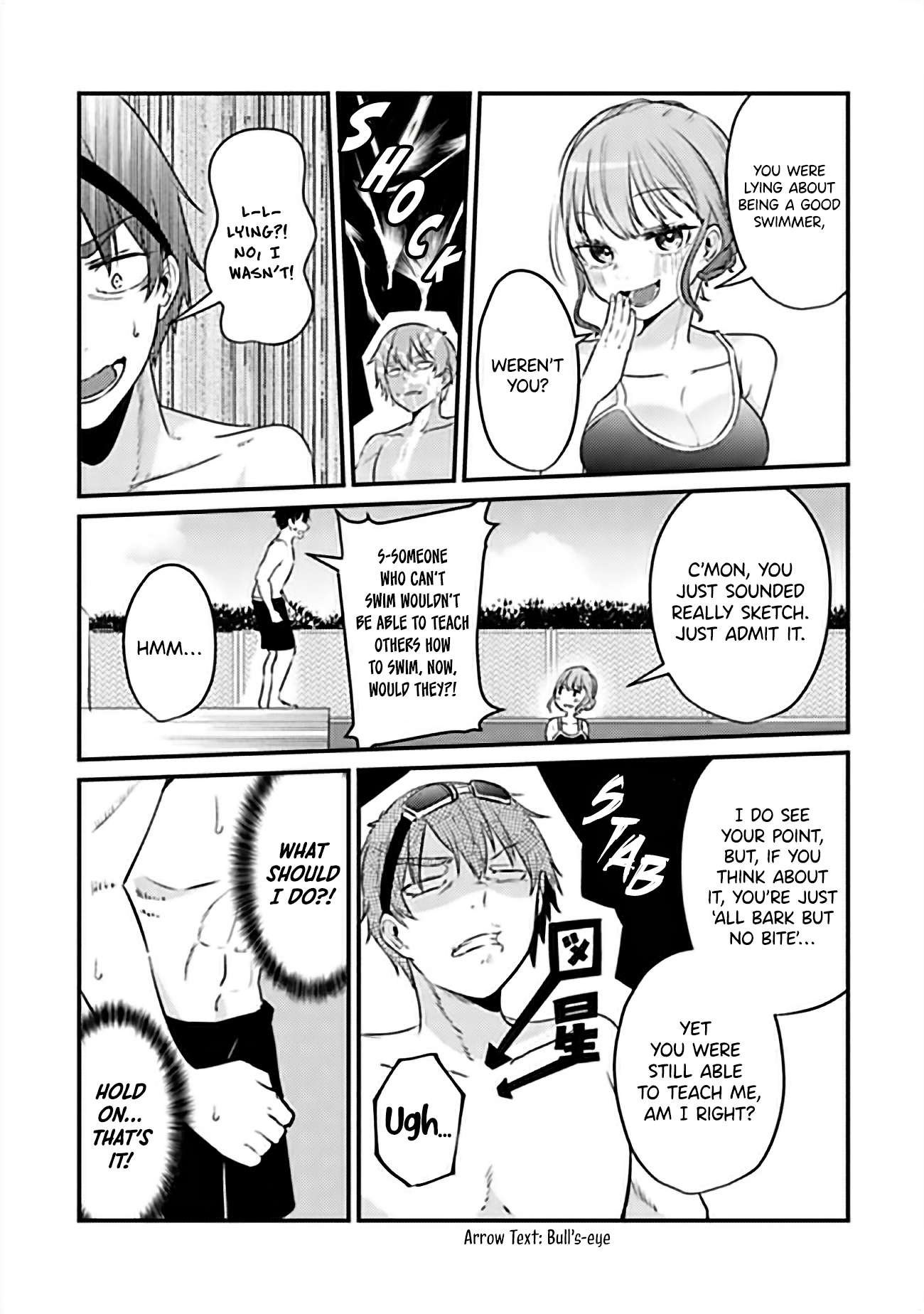 Page 22 of Chapter 10