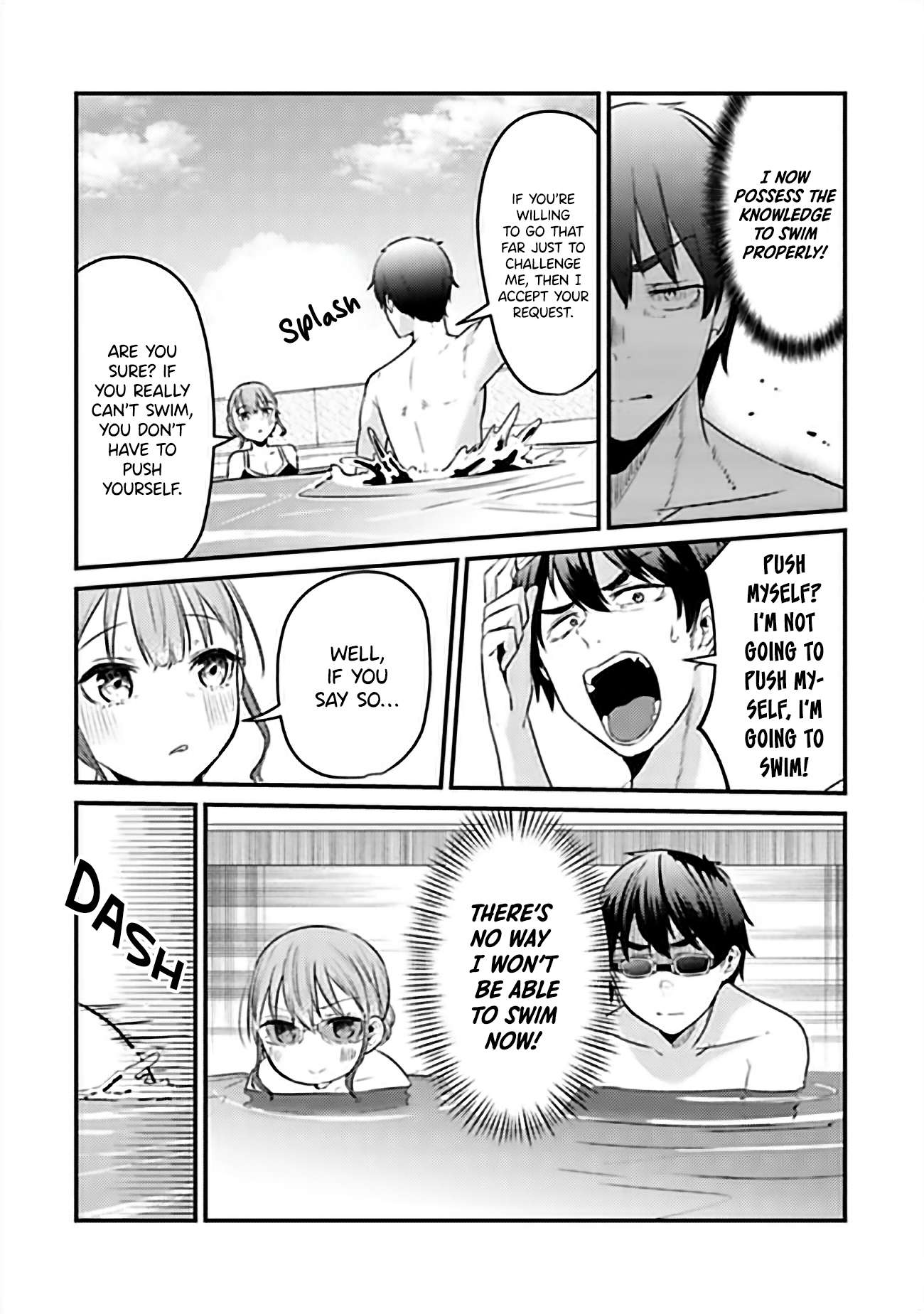 Page 23 of Chapter 10