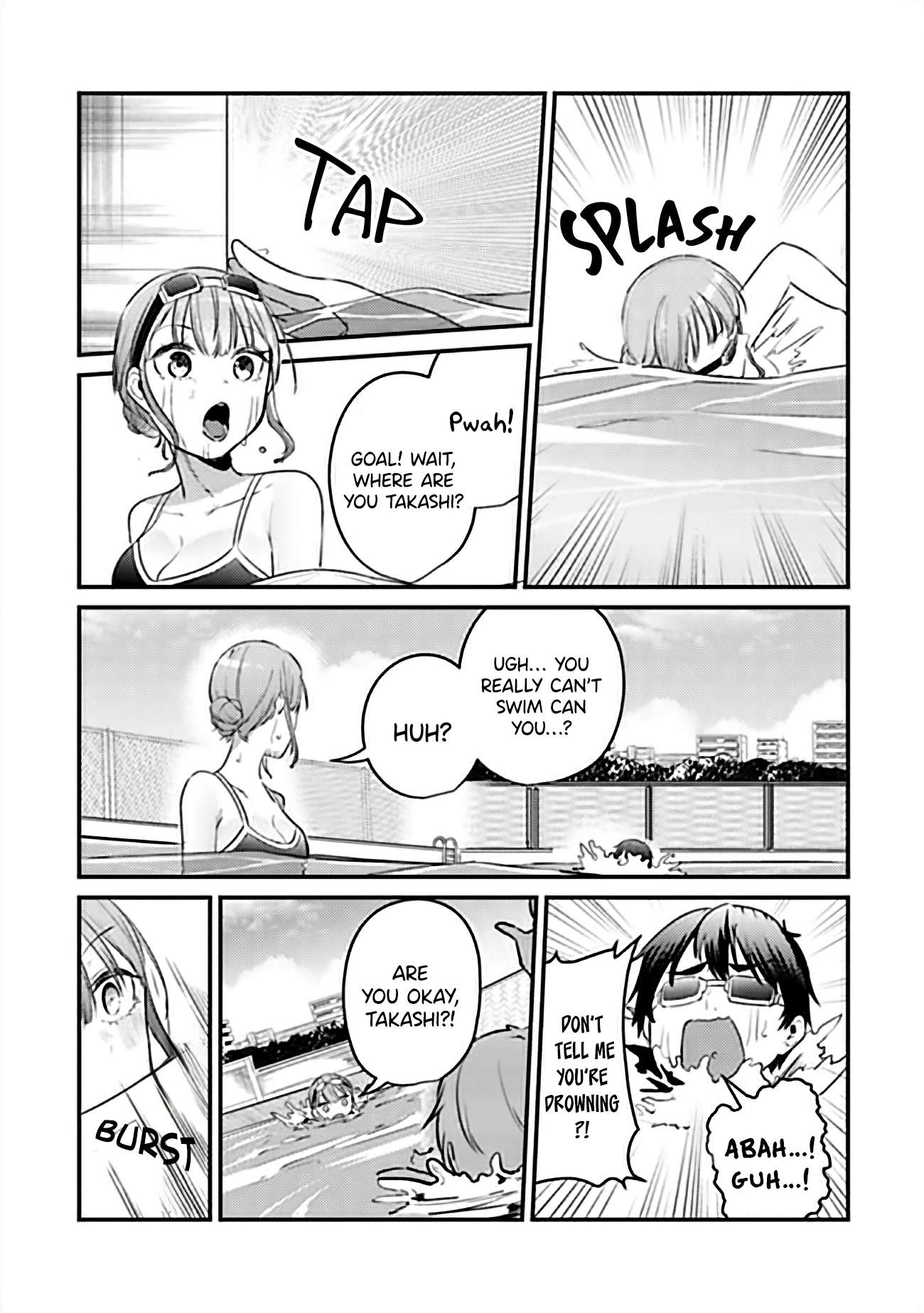 Page 24 of Chapter 10