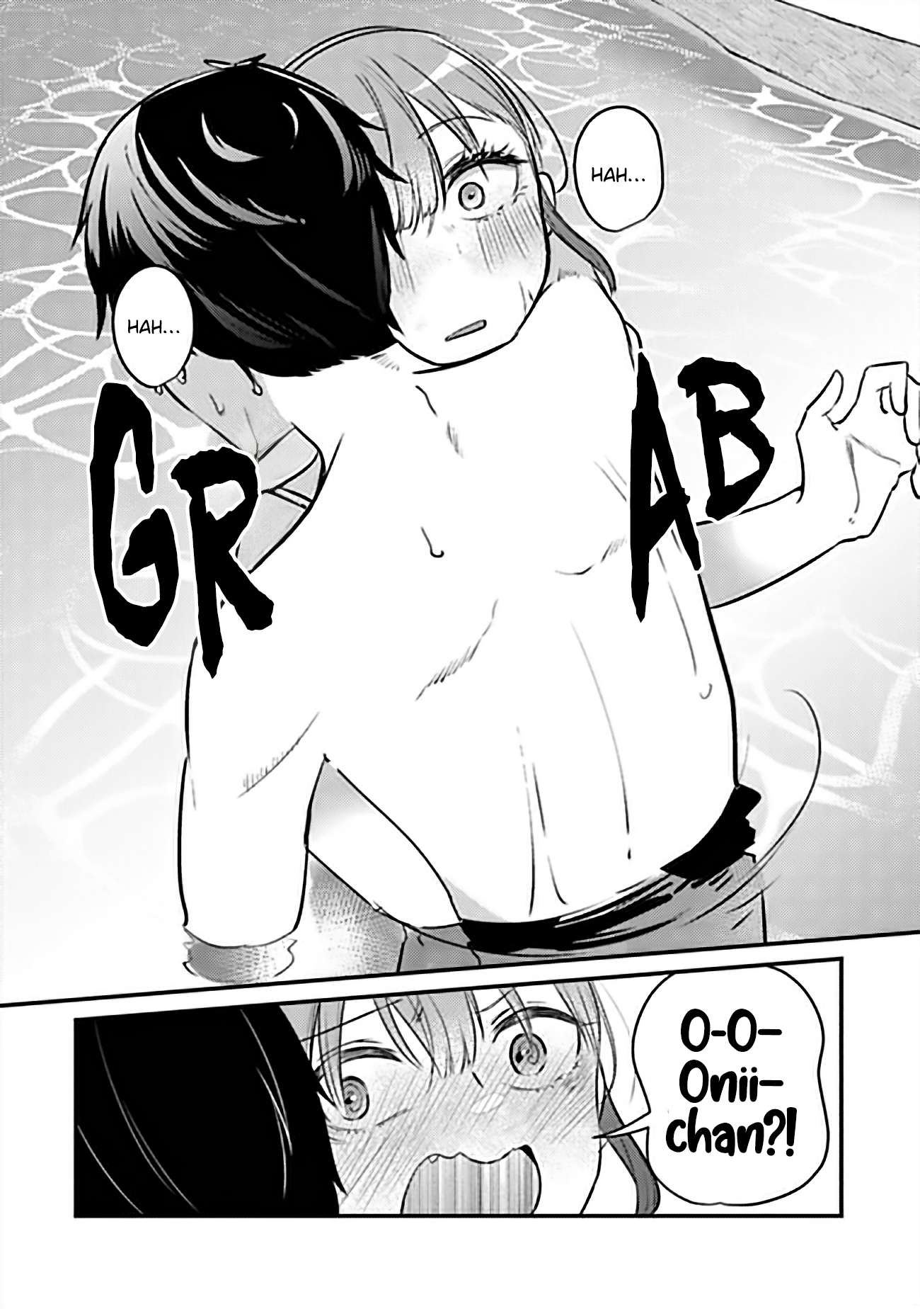 Page 25 of Chapter 10