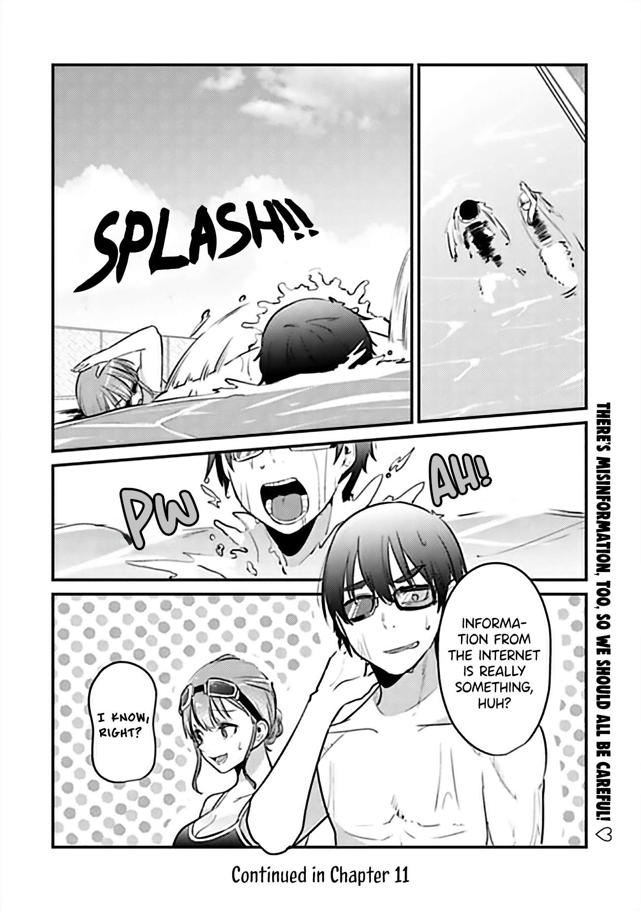 Page 27 of Chapter 10