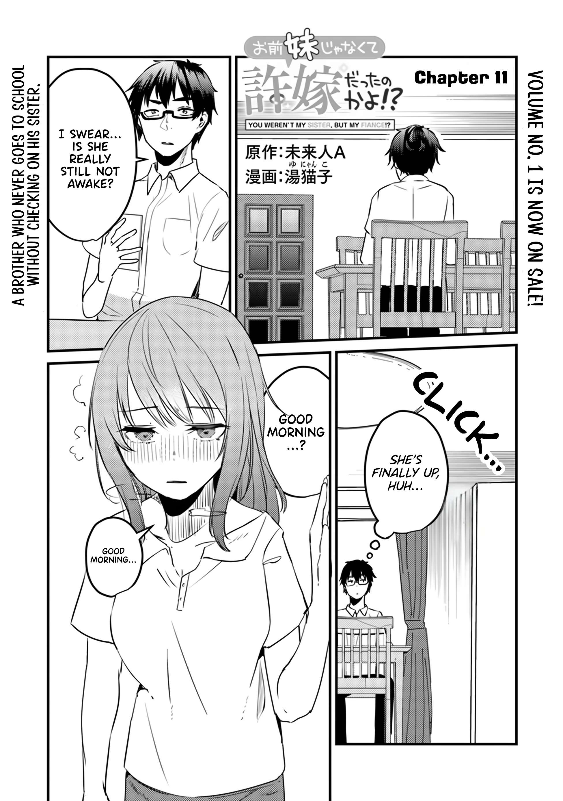 Page 2 of Chapter 11
