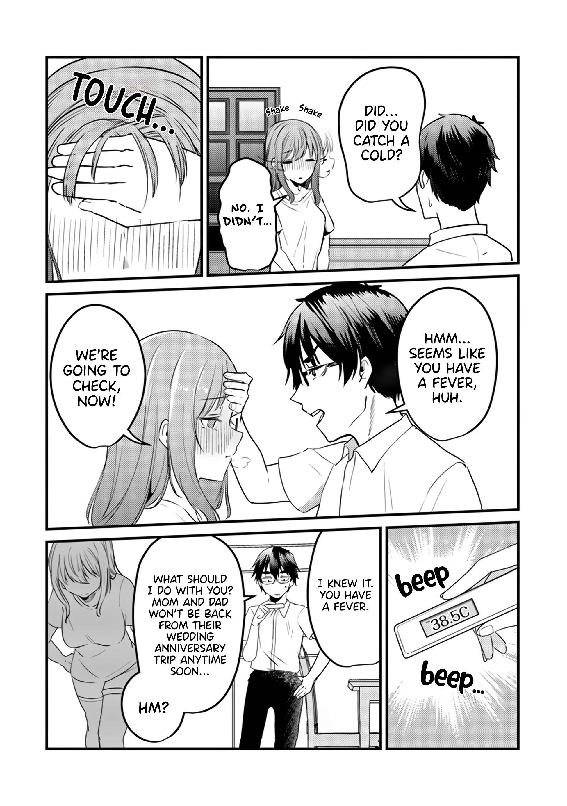 Page 3 of Chapter 11