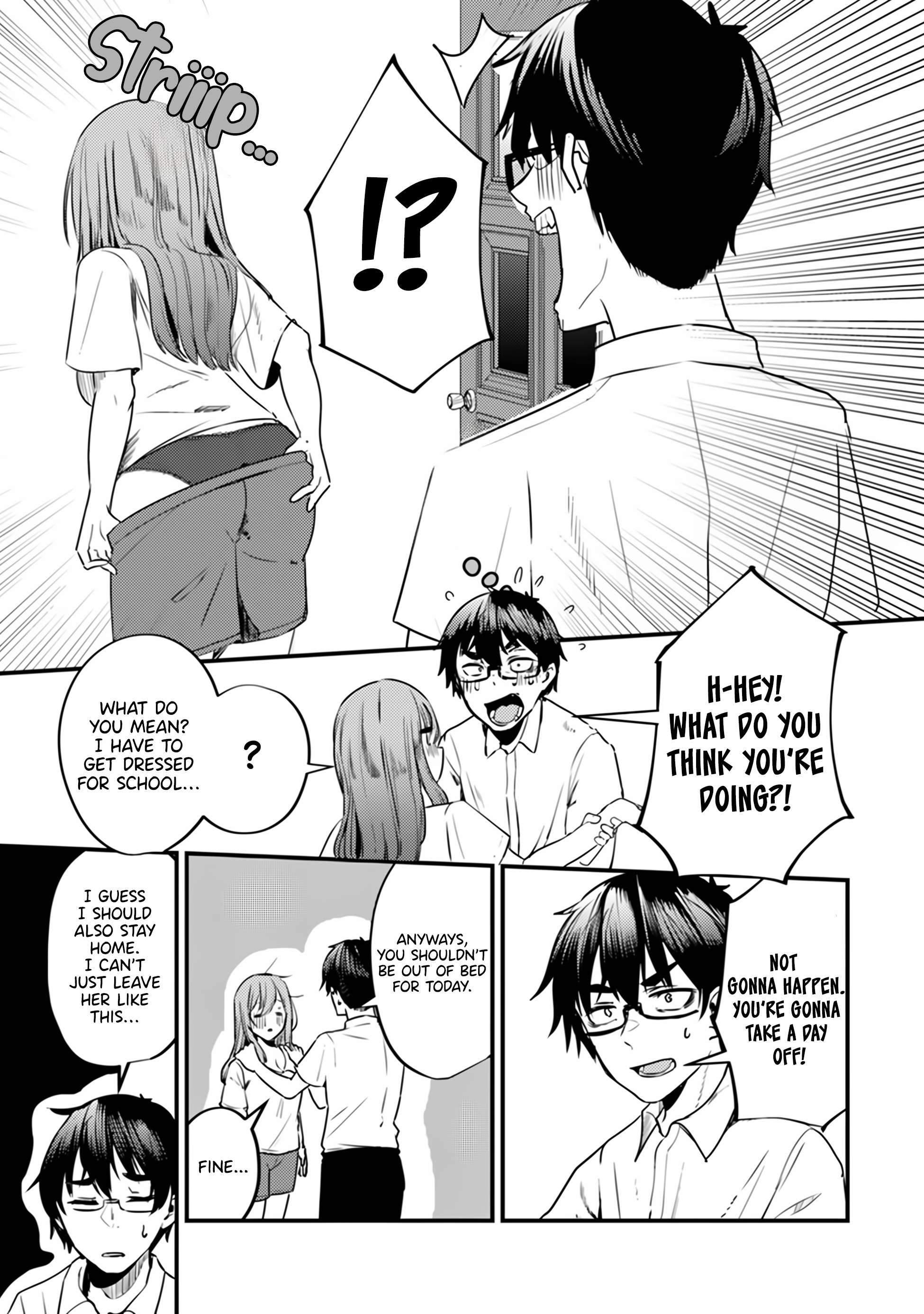 Page 4 of Chapter 11