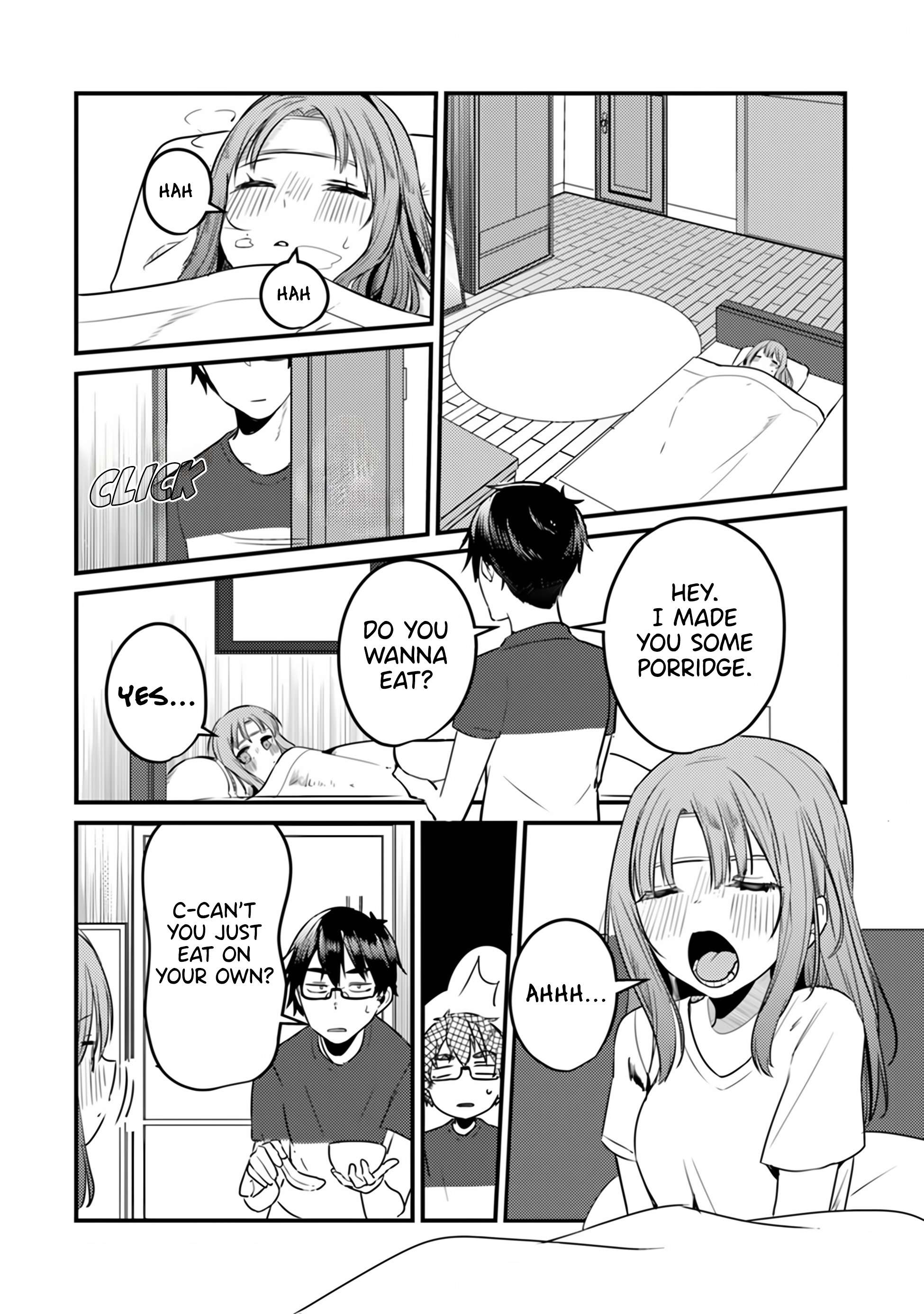 Page 5 of Chapter 11