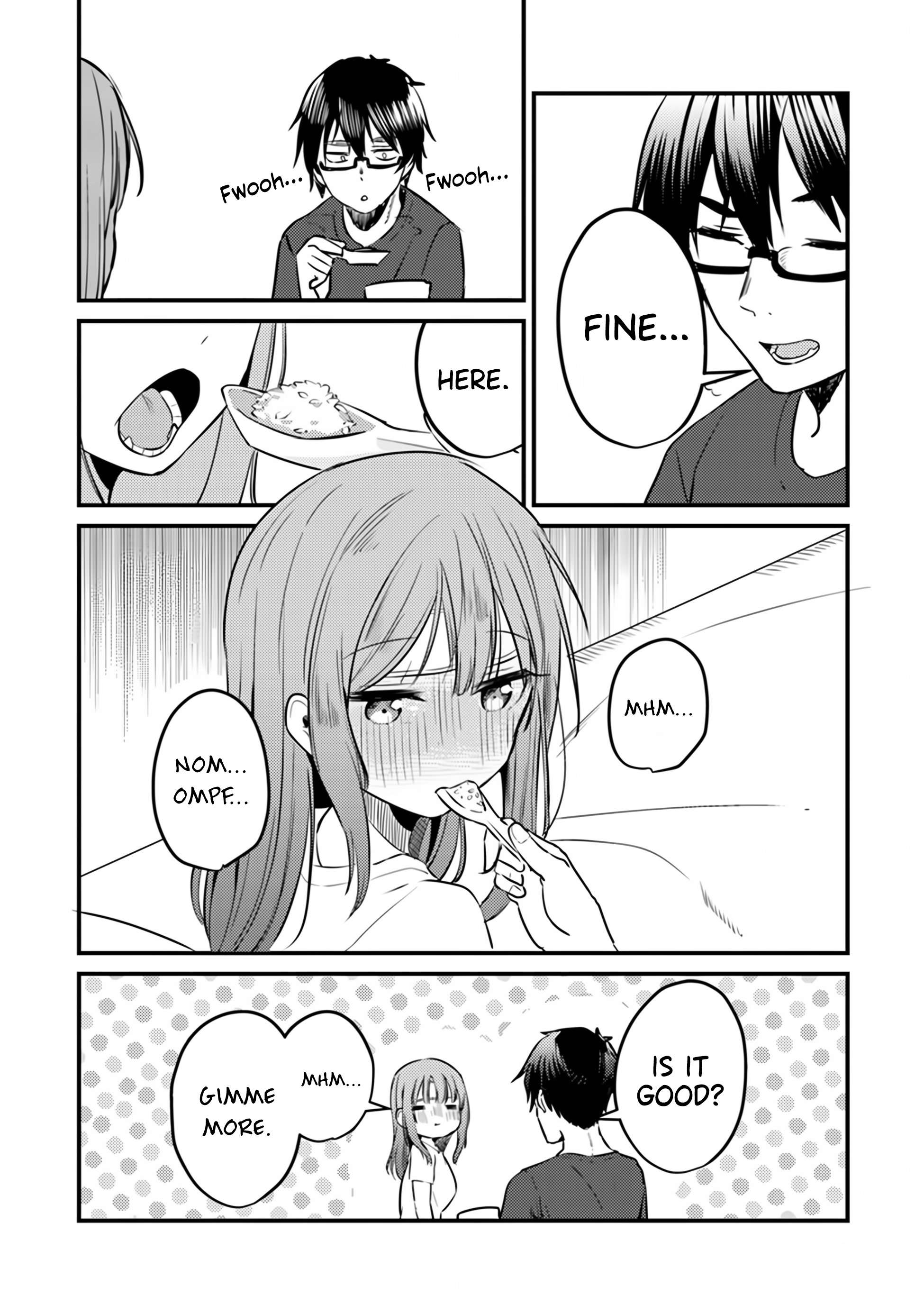 Page 6 of Chapter 11