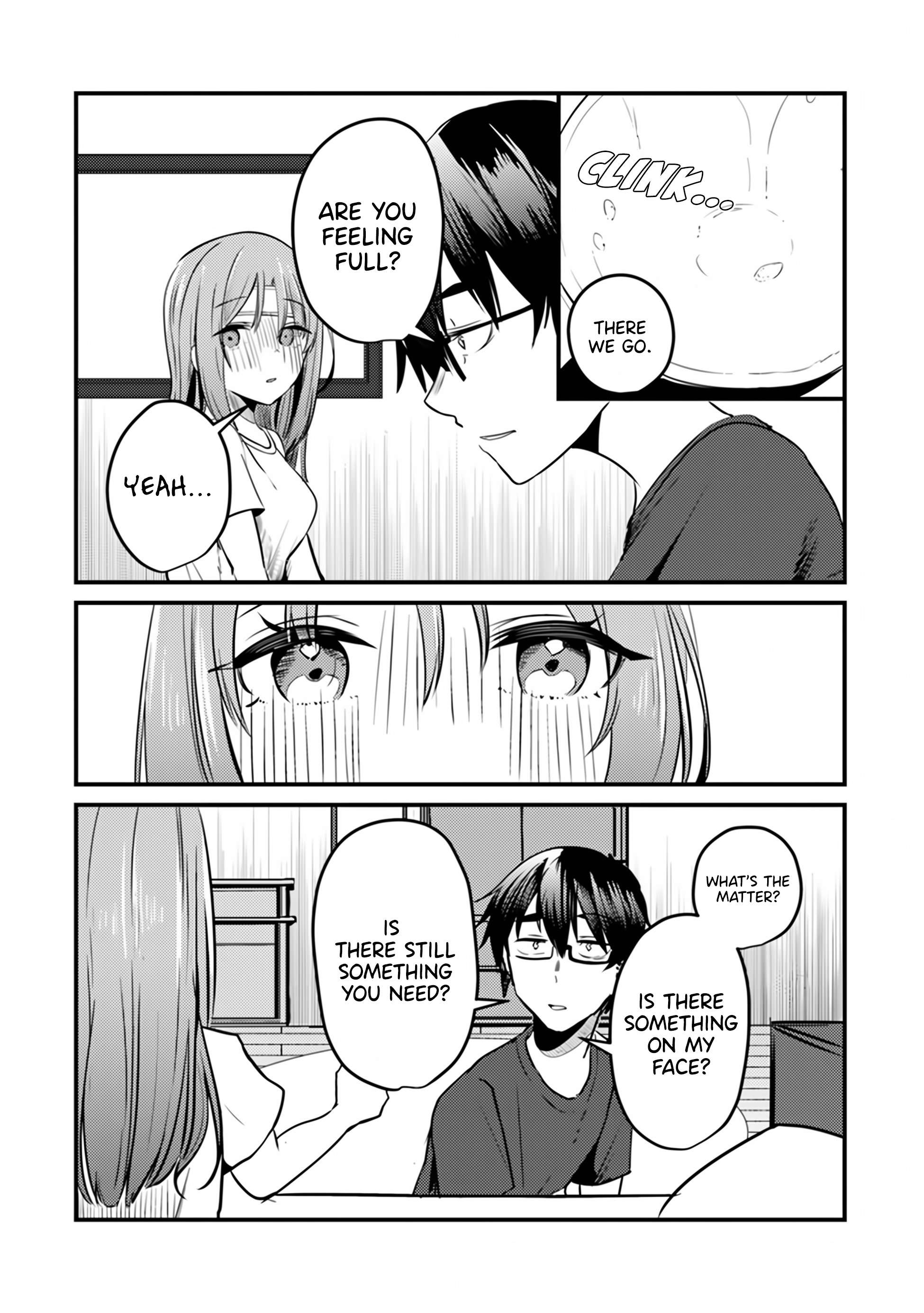 Page 7 of Chapter 11