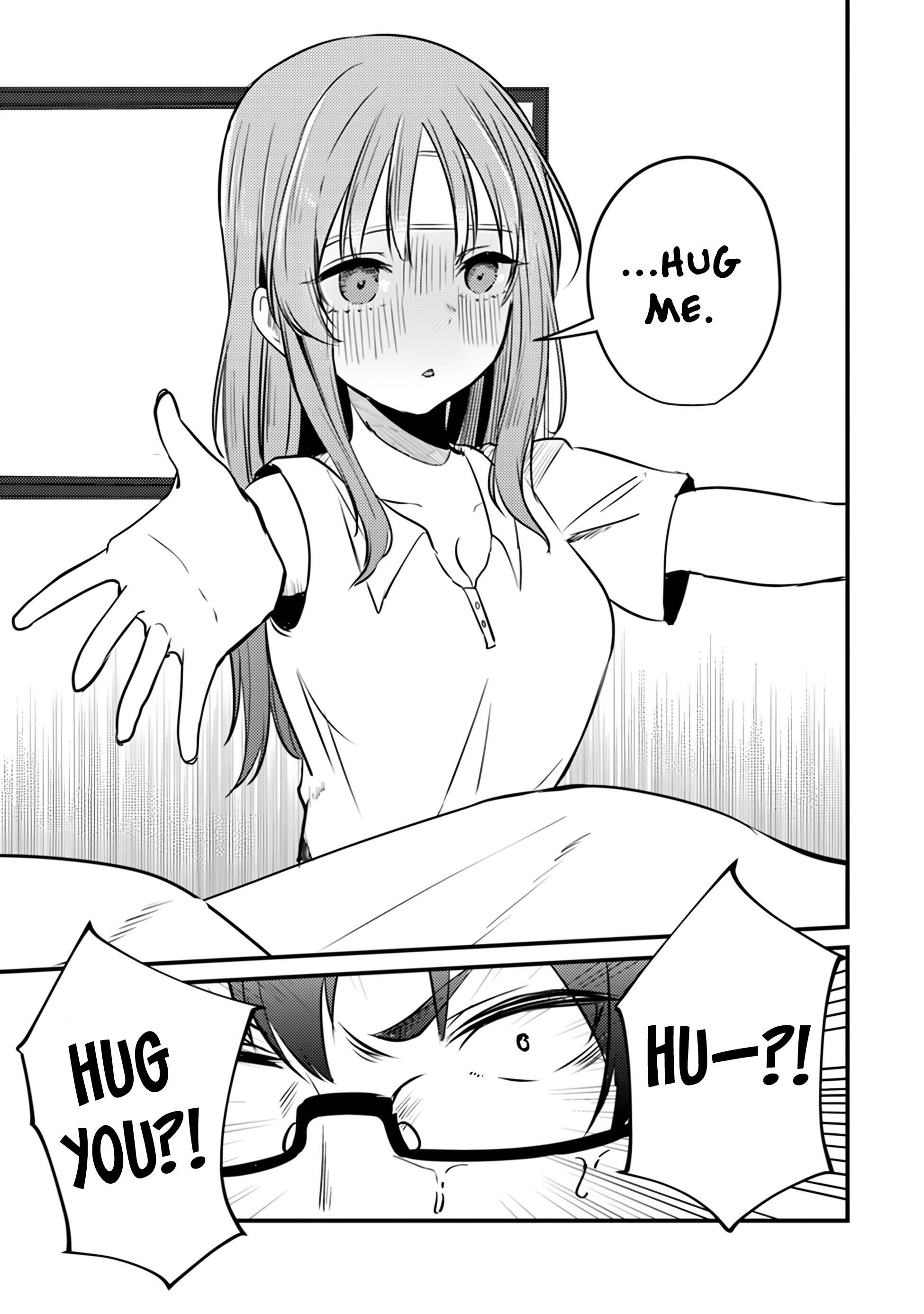 Page 8 of Chapter 11