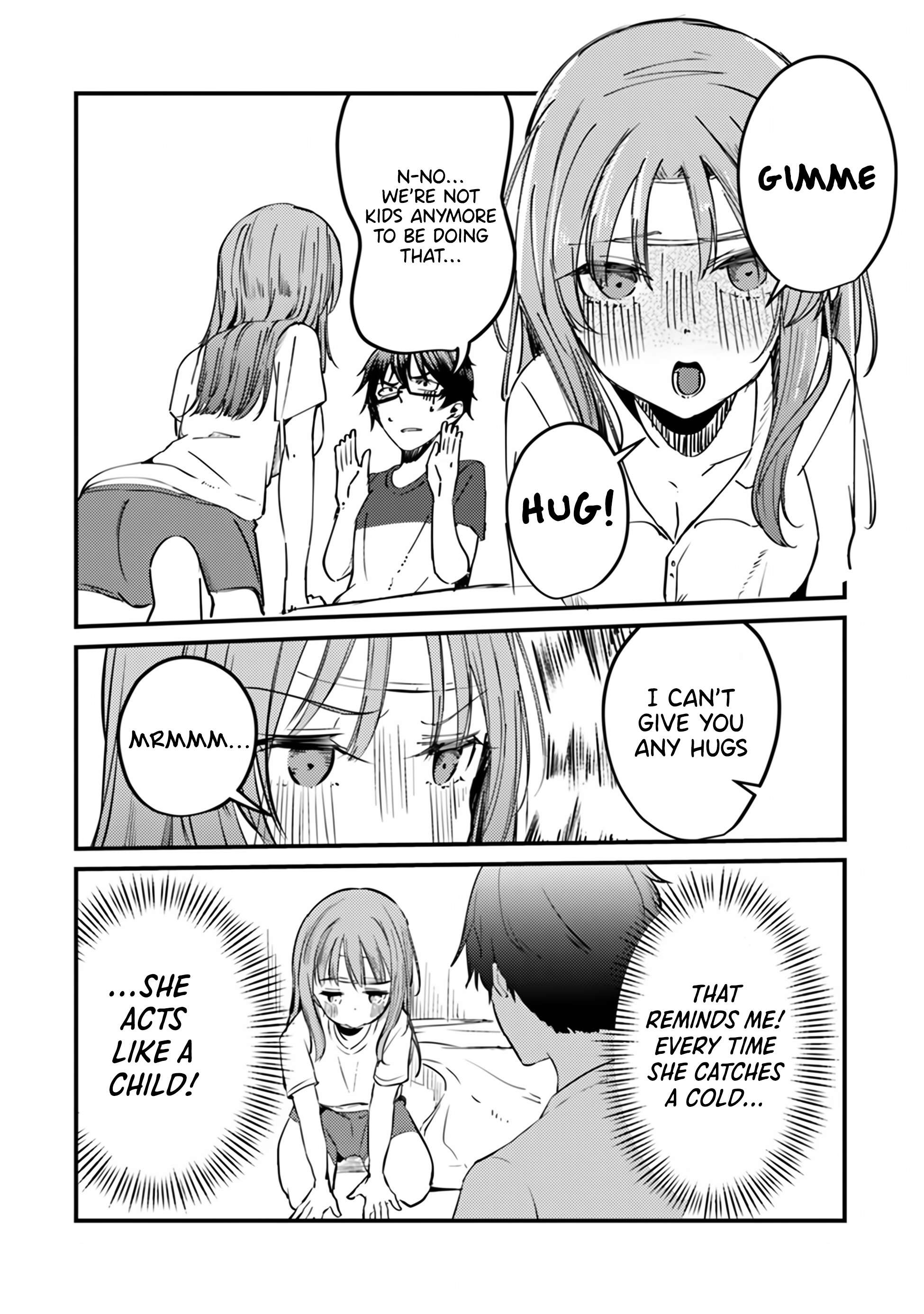 Page 9 of Chapter 11