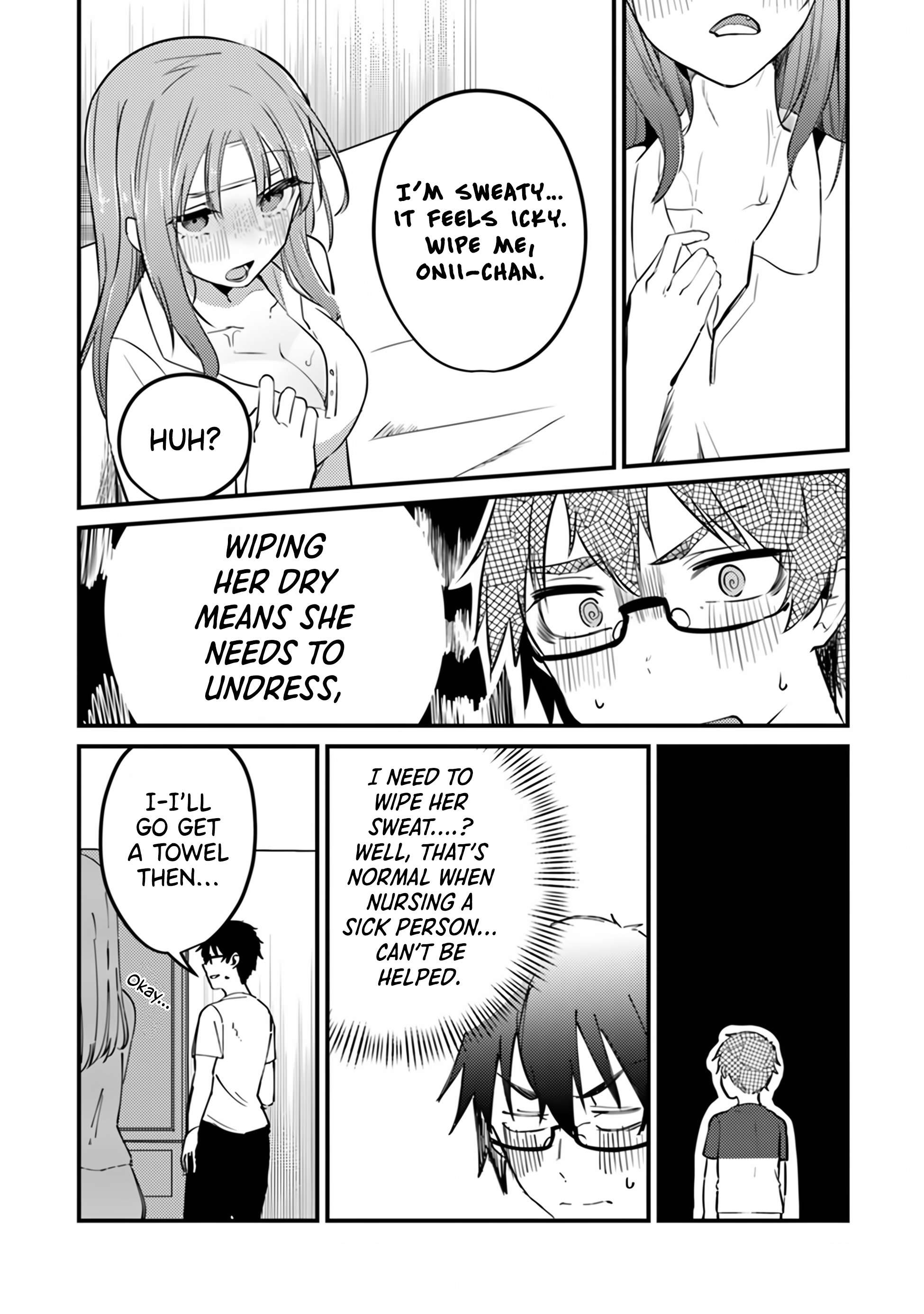 Page 10 of Chapter 11