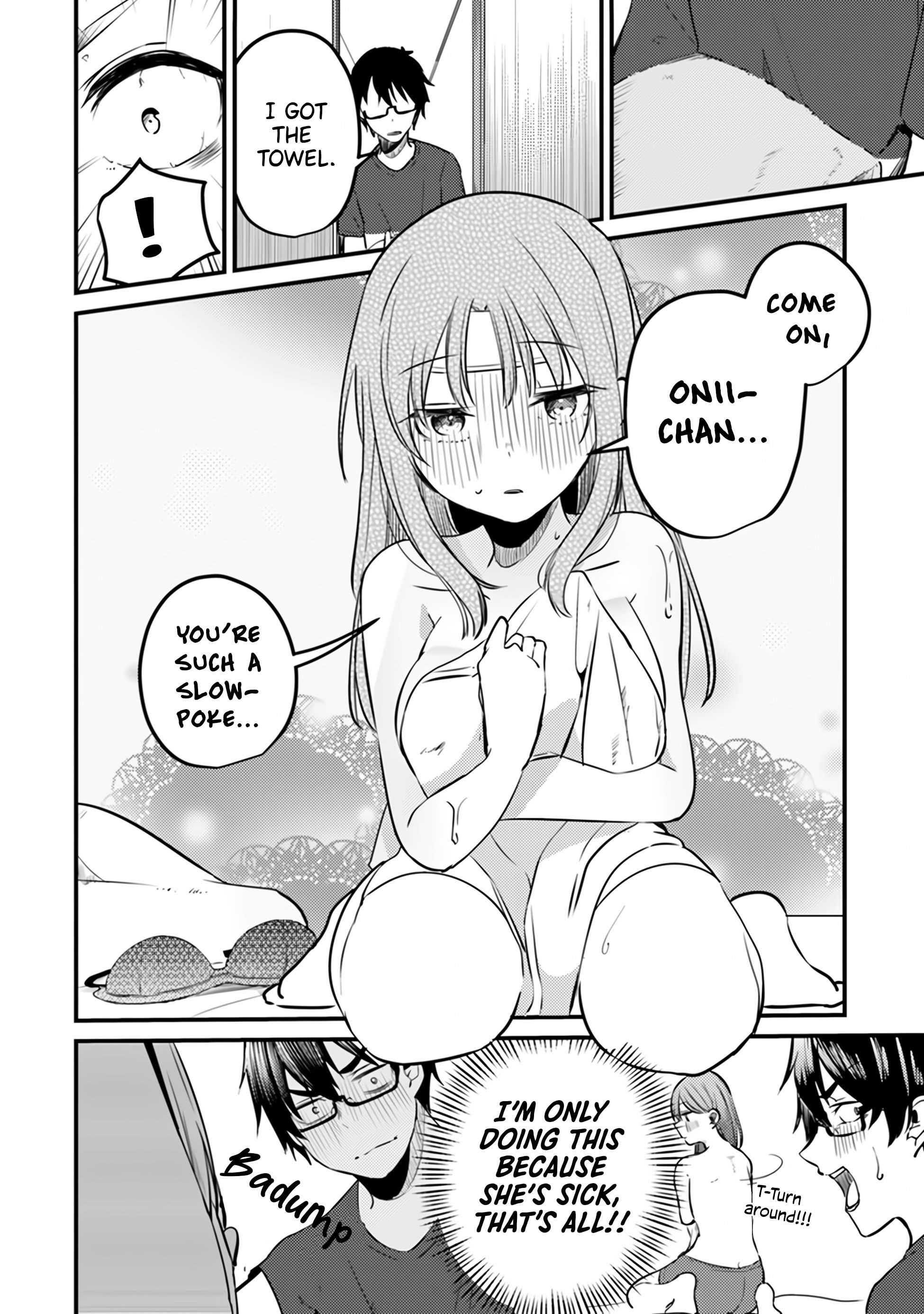 Page 11 of Chapter 11