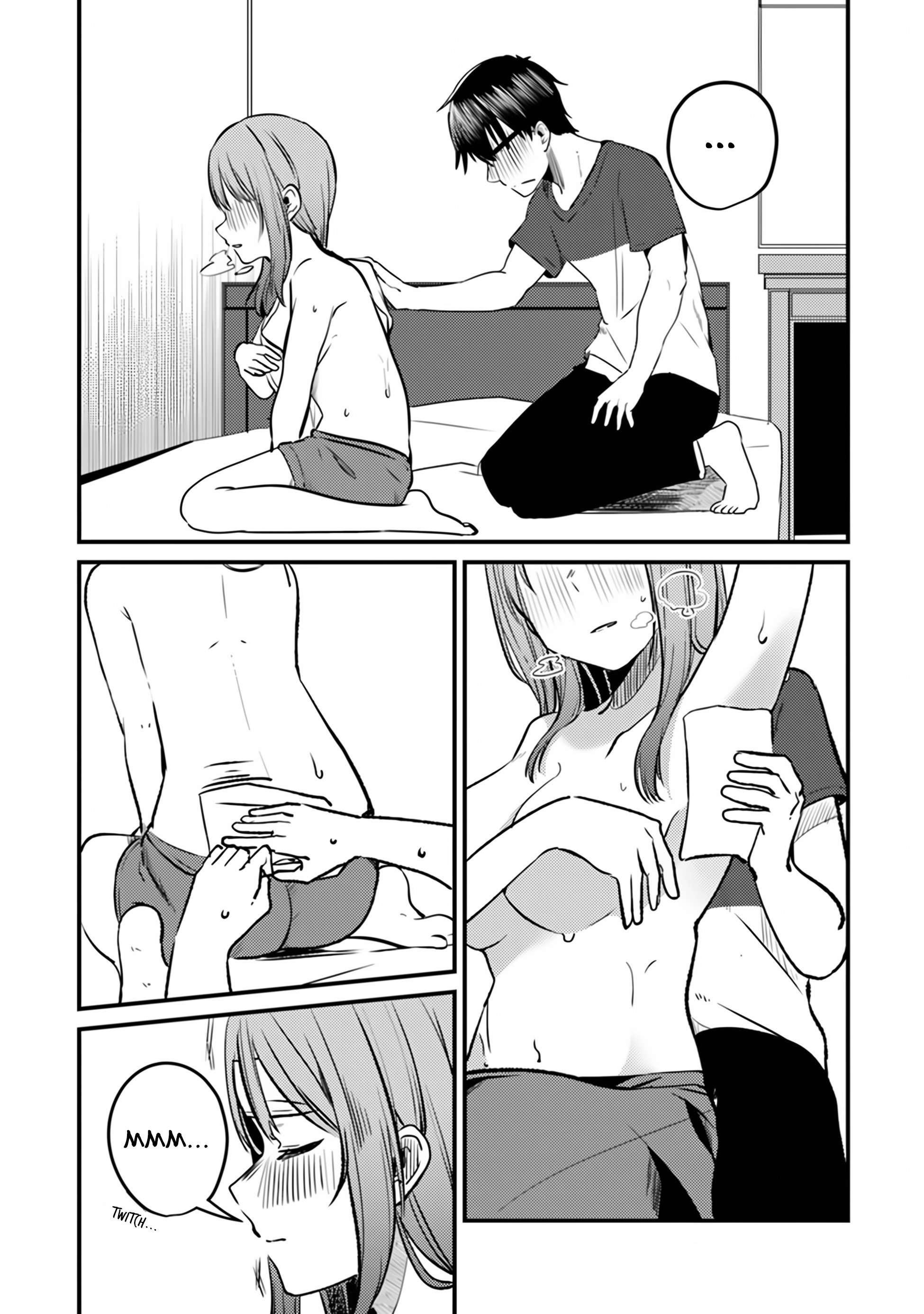 Page 12 of Chapter 11