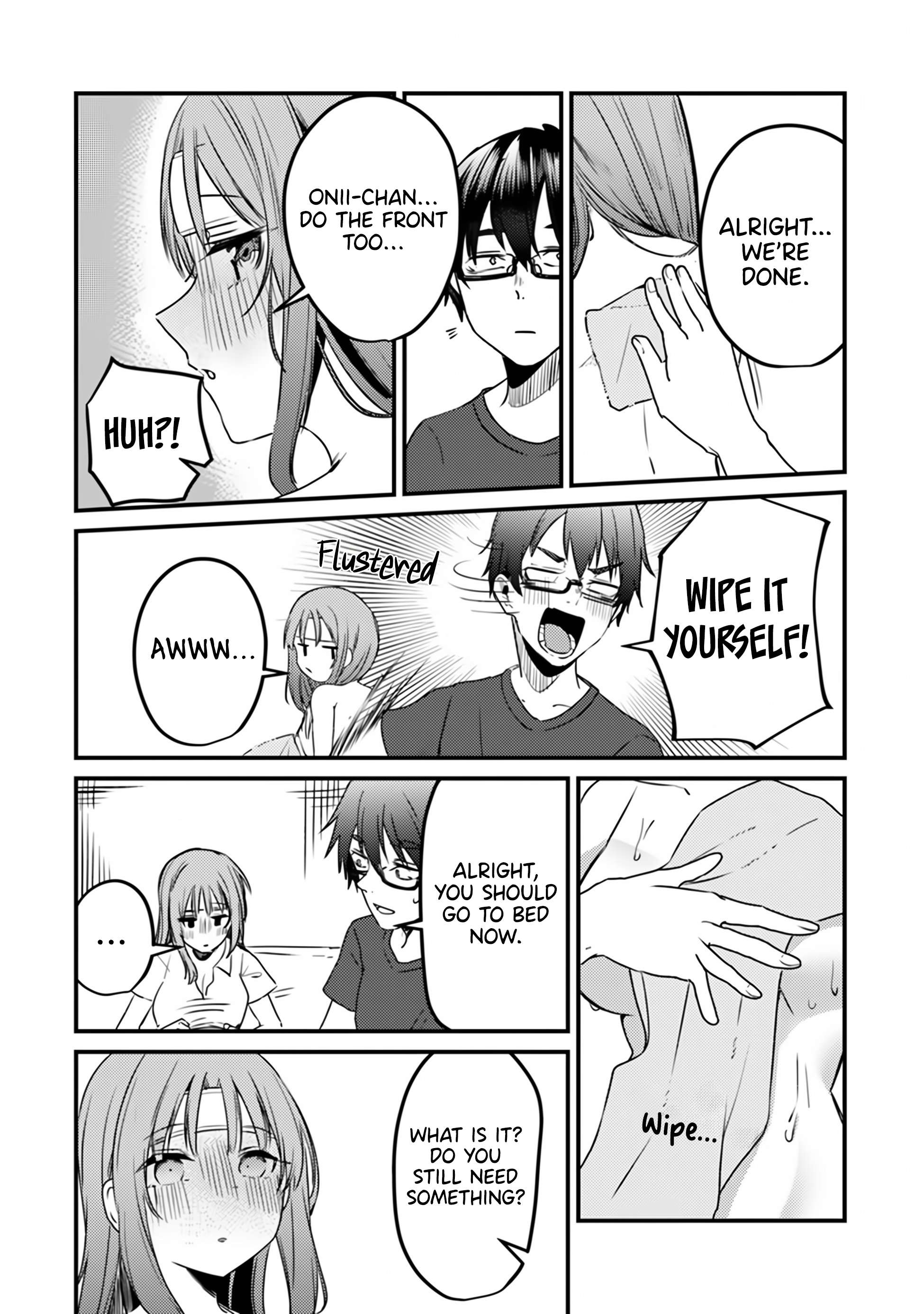 Page 13 of Chapter 11