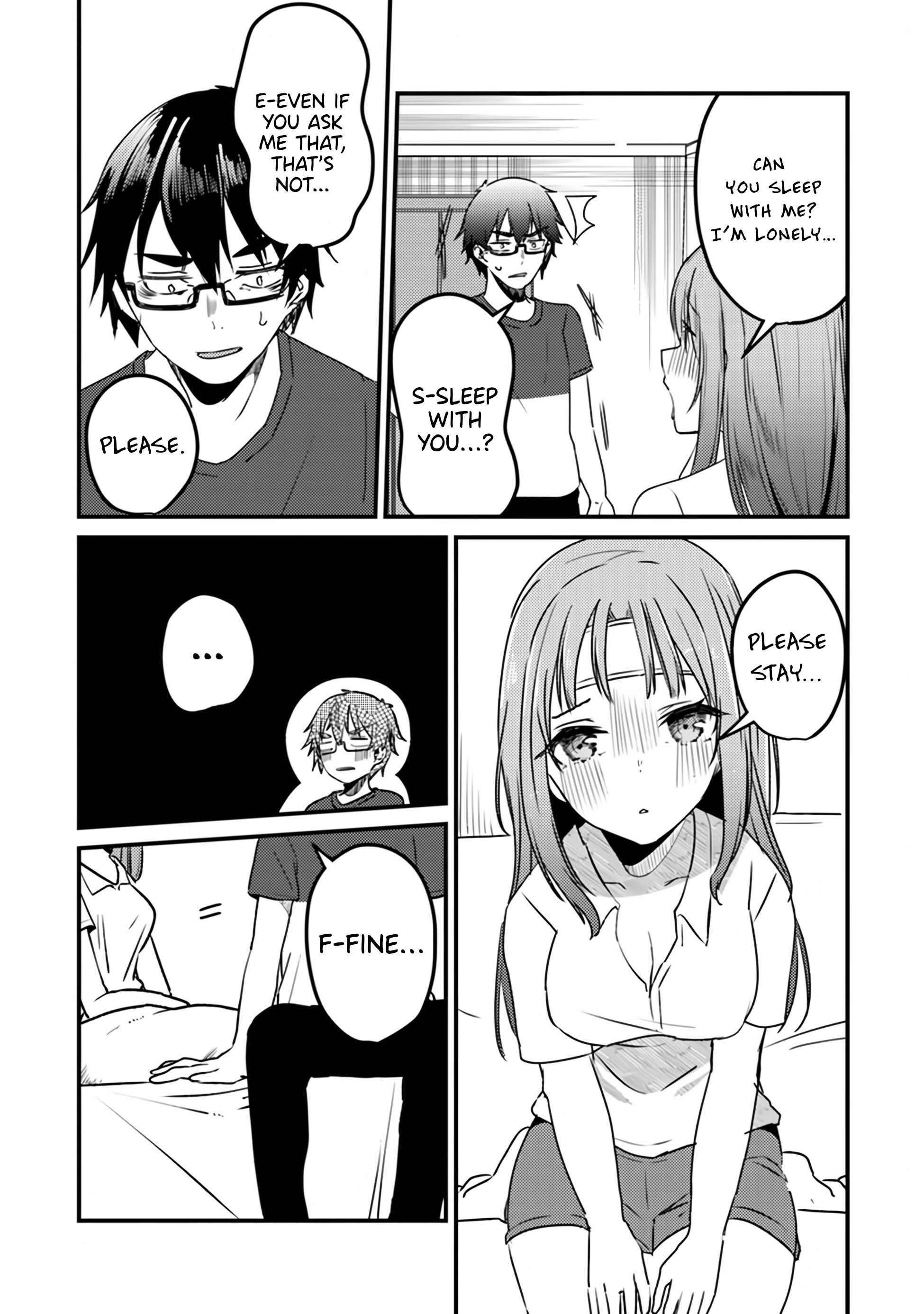 Page 14 of Chapter 11