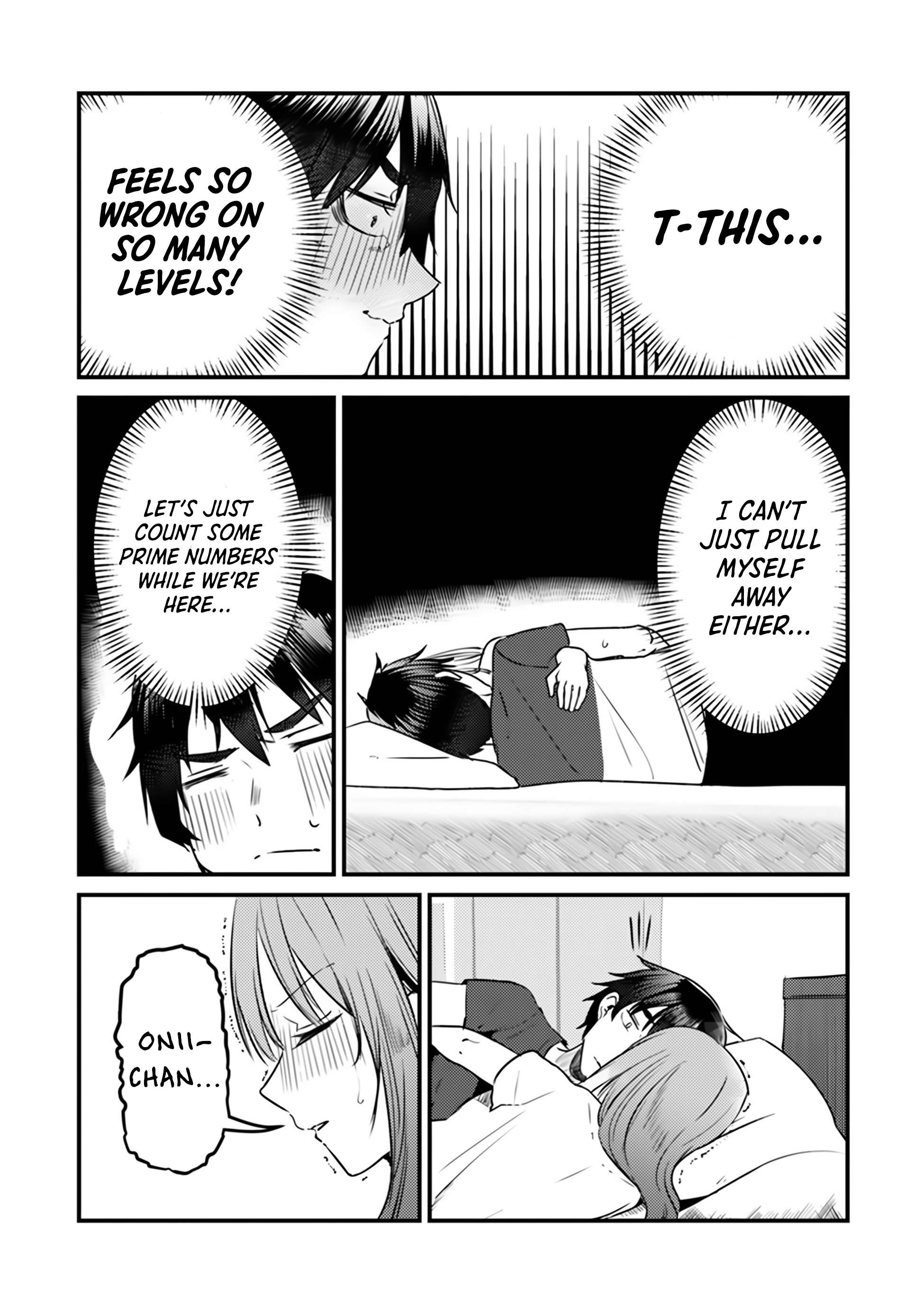 Page 16 of Chapter 11