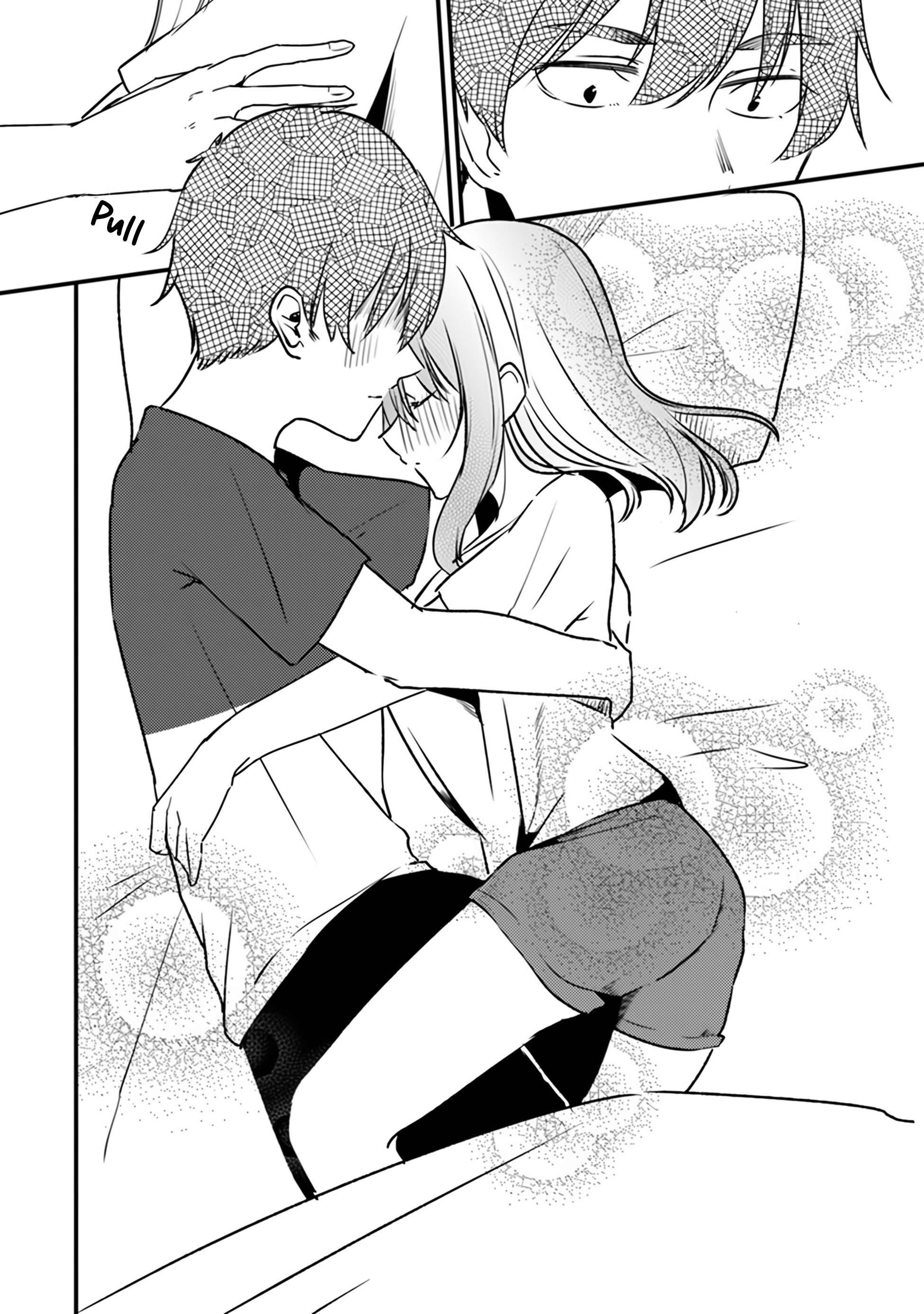 Page 17 of Chapter 11