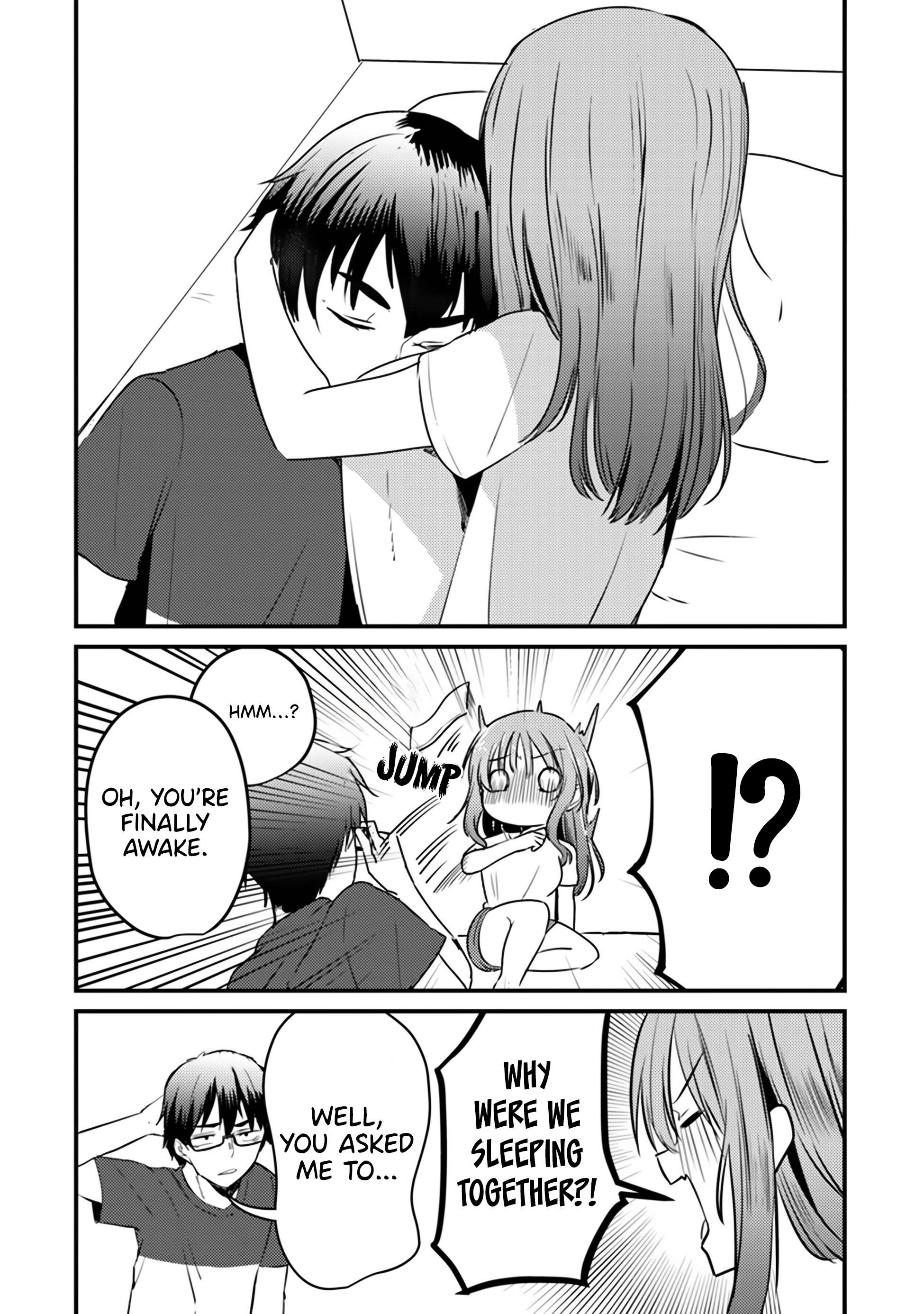 Page 21 of Chapter 11