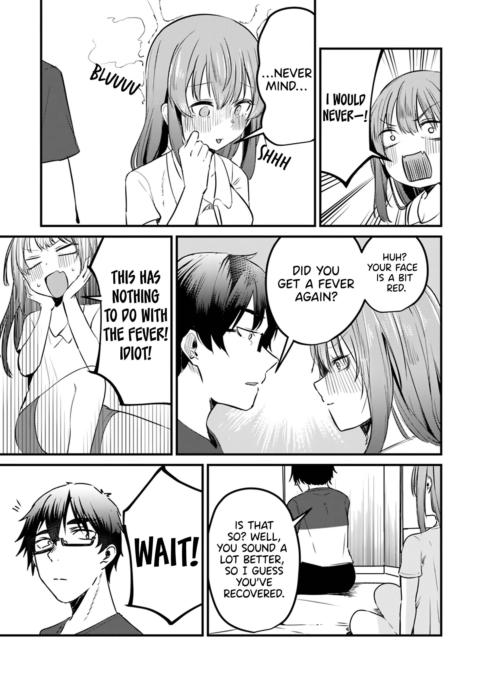 Page 22 of Chapter 11