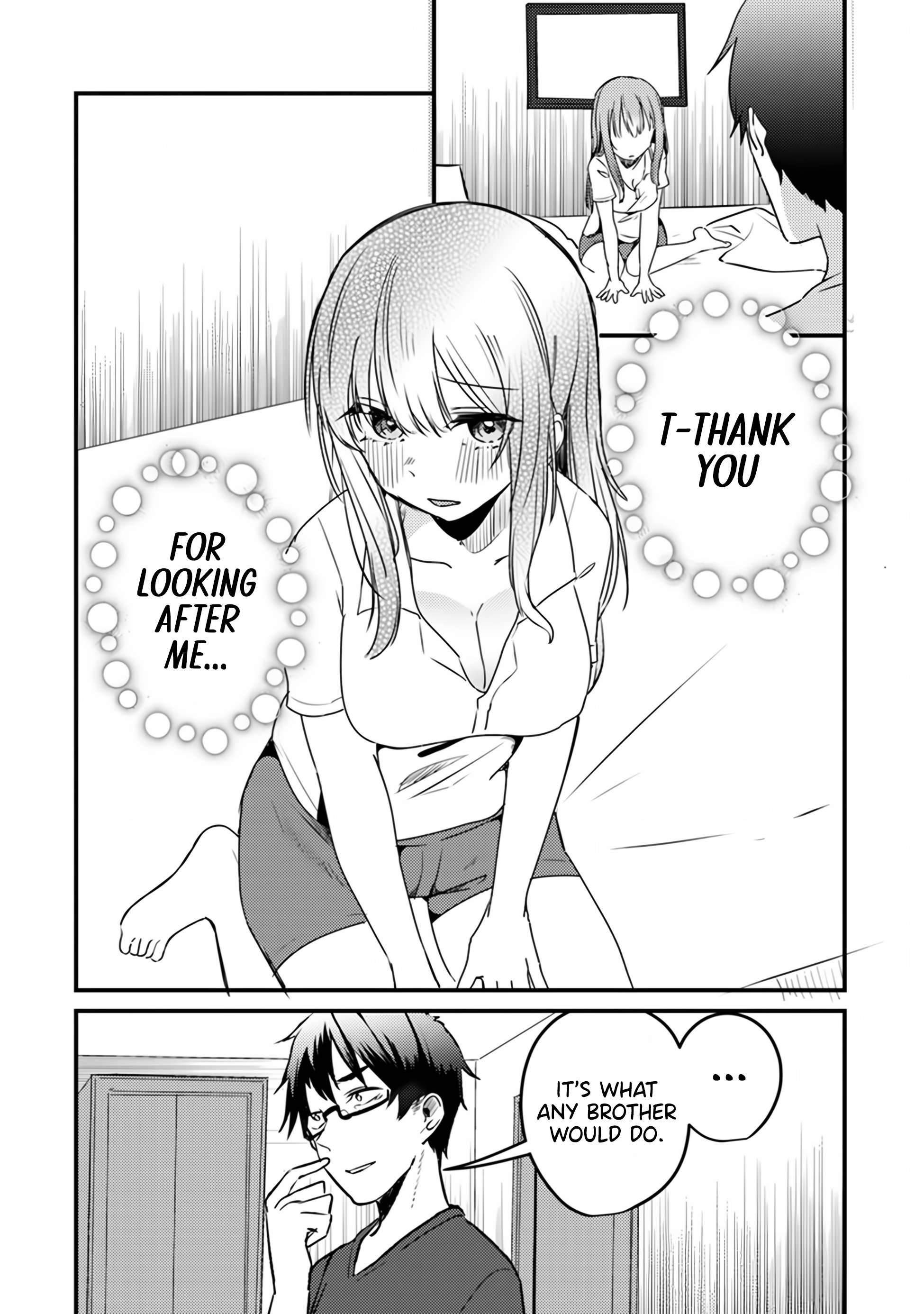 Page 23 of Chapter 11